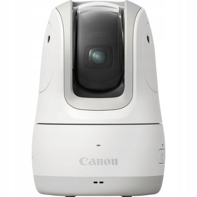 Camera Canon PowerShot PX camera,rotating camera for birthday parties 18