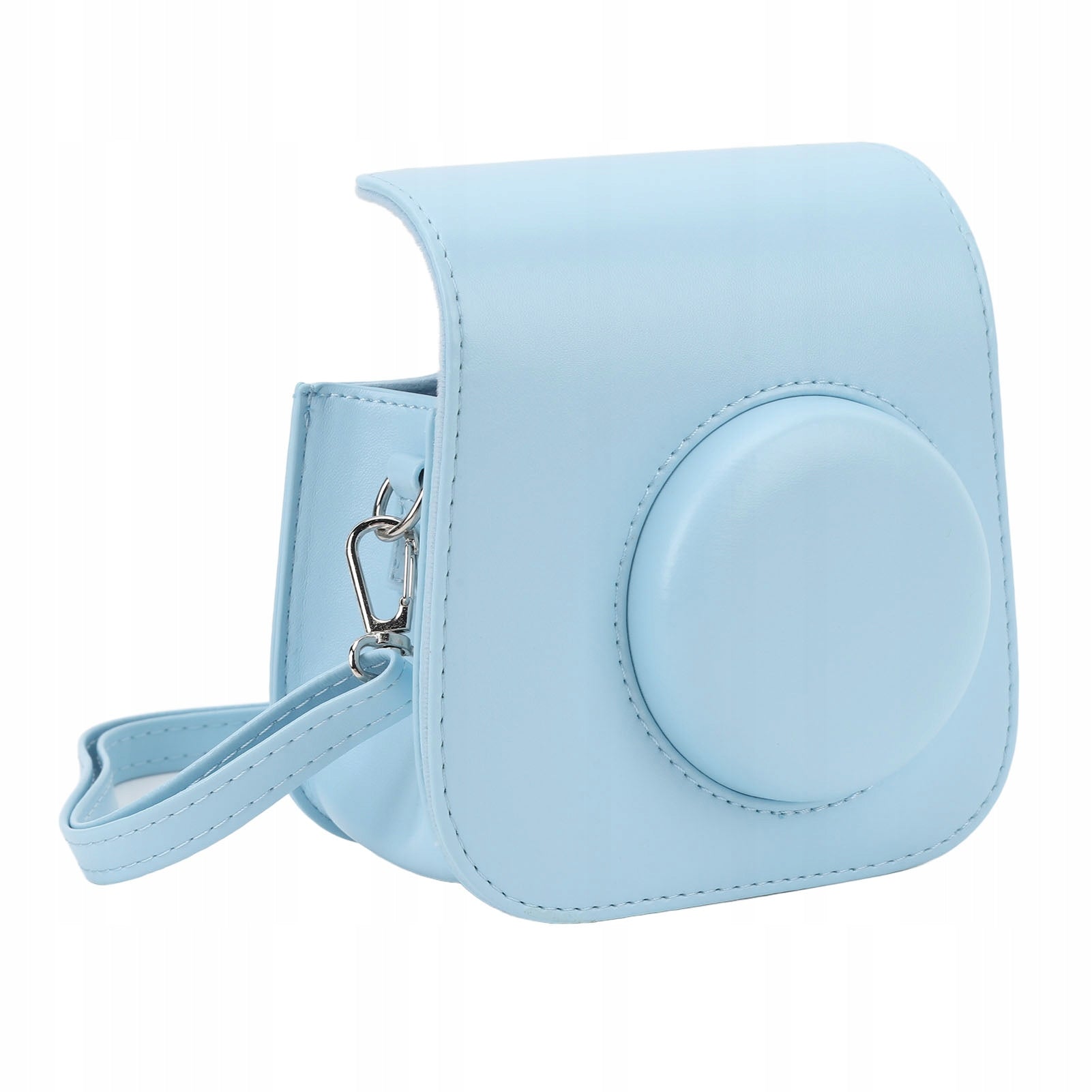 Camera Carrying Case, Mini7+ Waterproof Camera Bag Model 7149XZXQ