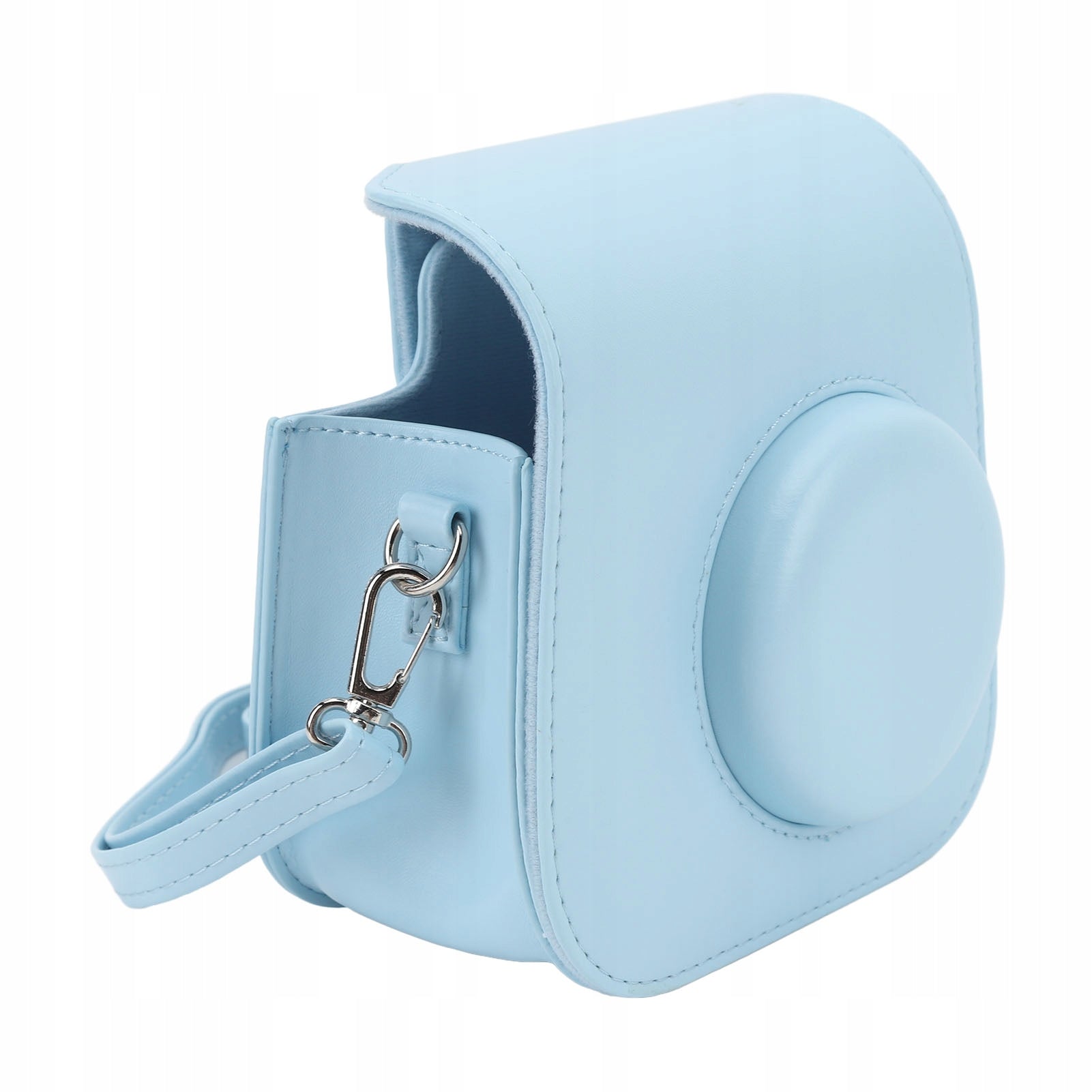 Camera Carrying Case, Mini7+ Waterproof Camera Bag