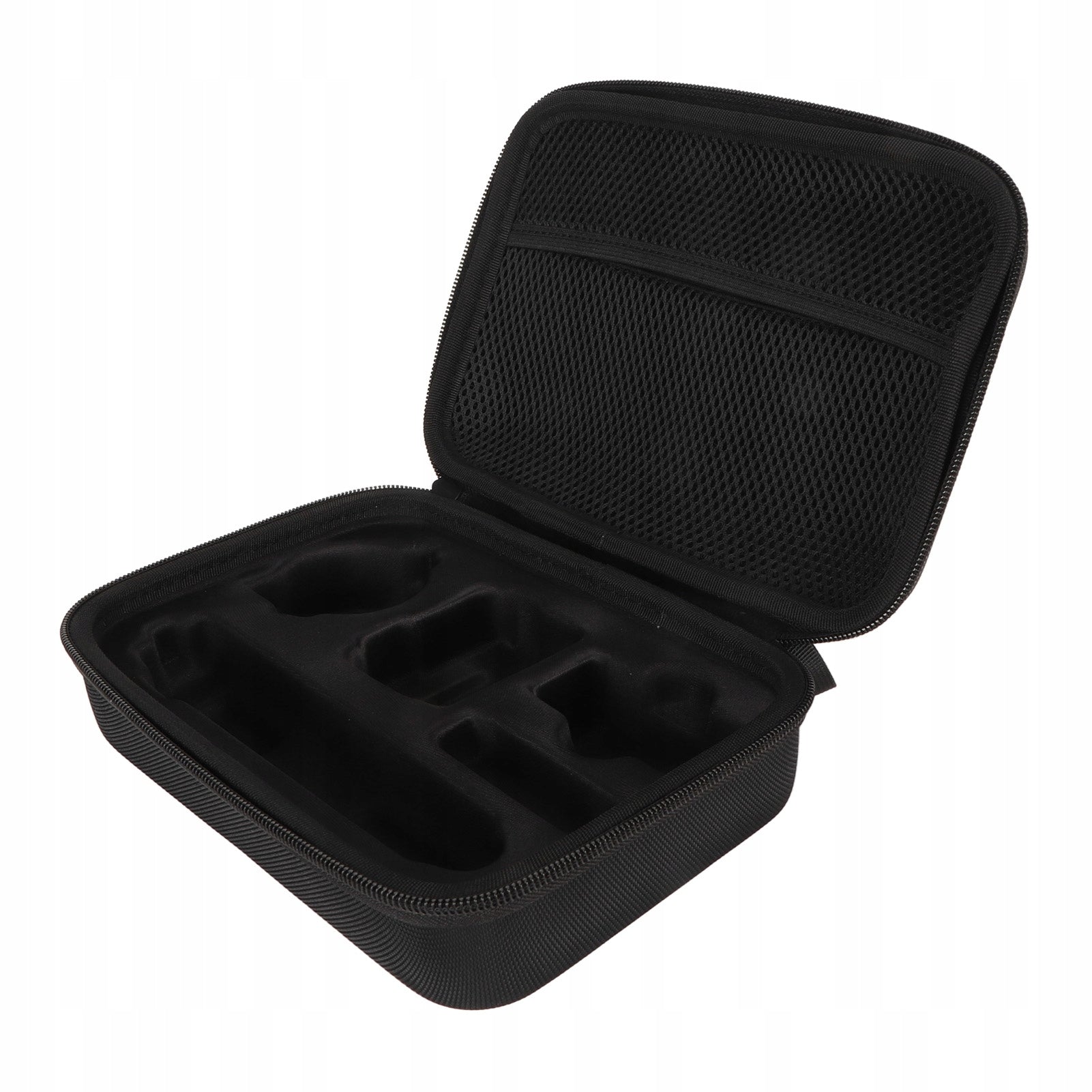 Camera Carrying Hard Shell Shockproof Waterproof CP Manufacturer code AG250807023808