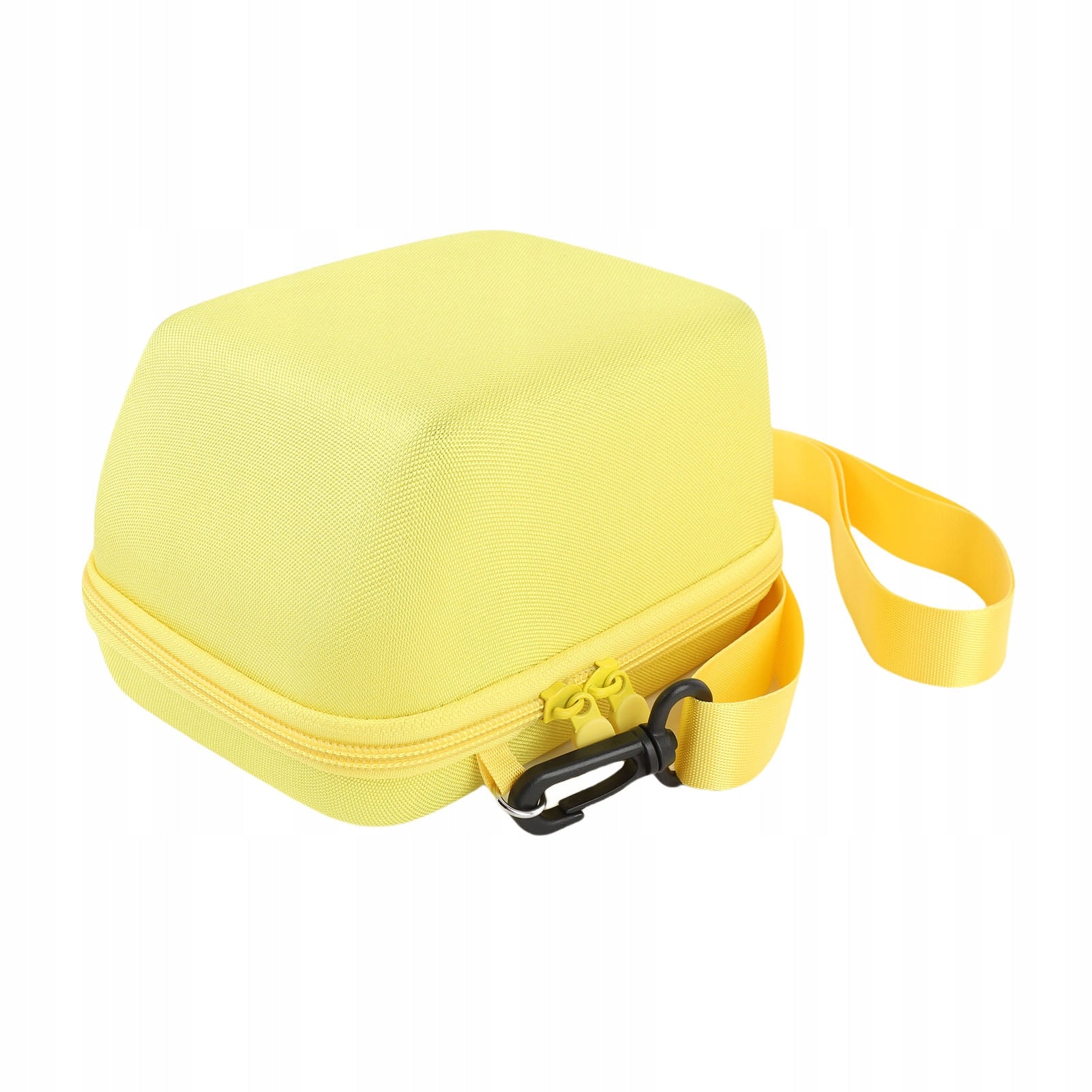 Camera Case Fits Polaroid Now+ Instant Film Camera Eva DT Brand no brand