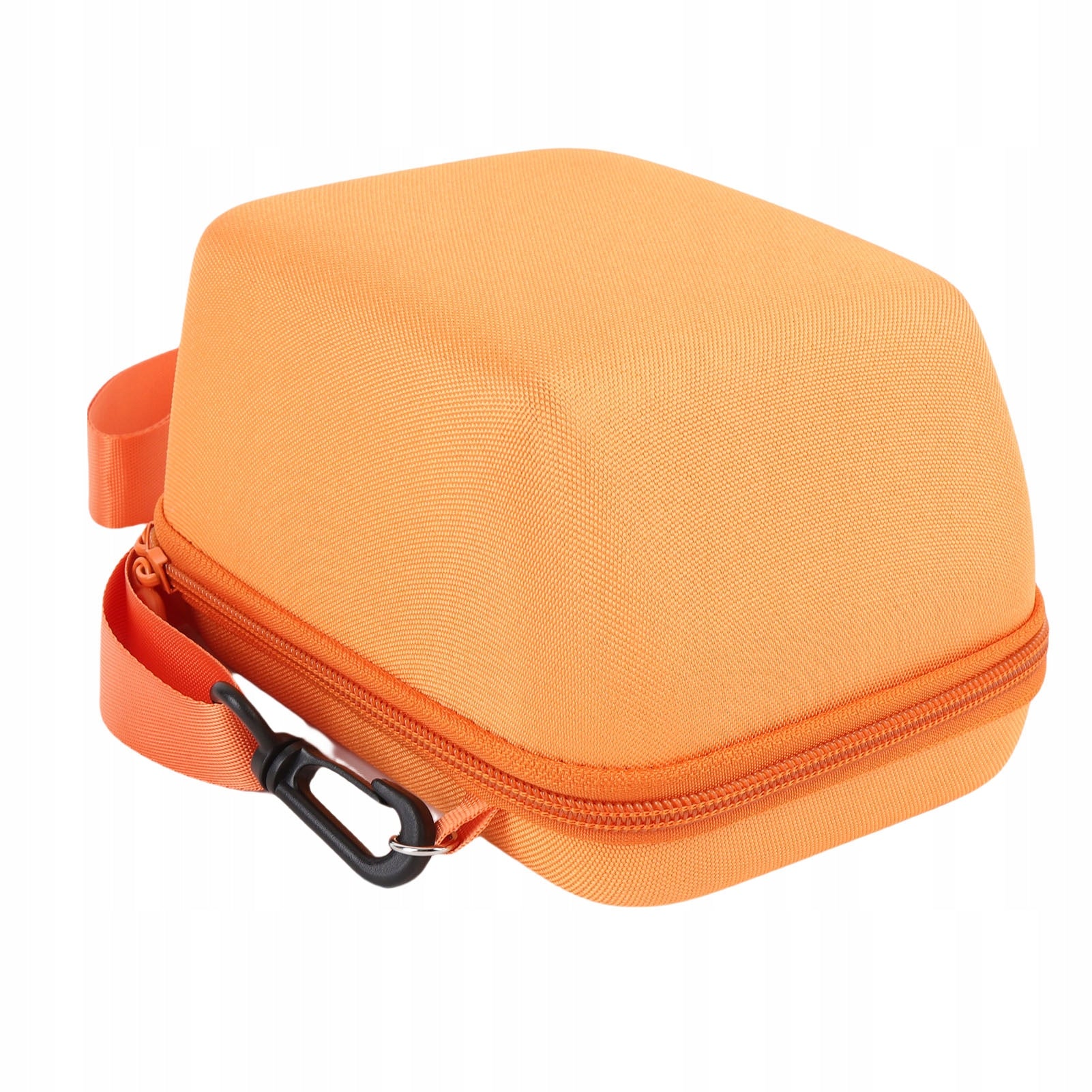 Camera Case Fits Polaroid Now+ Instant Film Camera Eva O1 Brand no brand