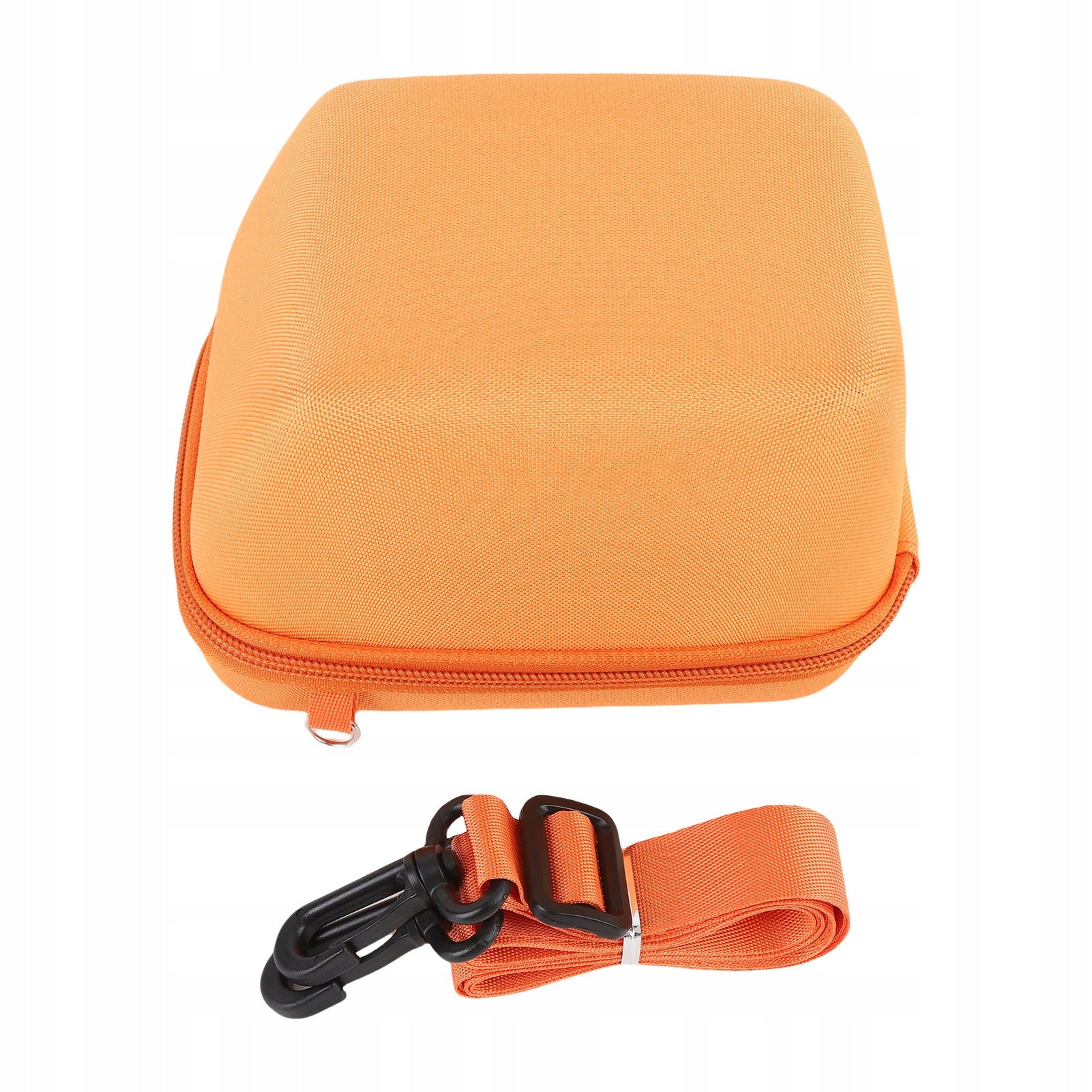 Camera Case Fits Polaroid Now+ Instant Film Camera Eva O1 Model 8618RNTZ