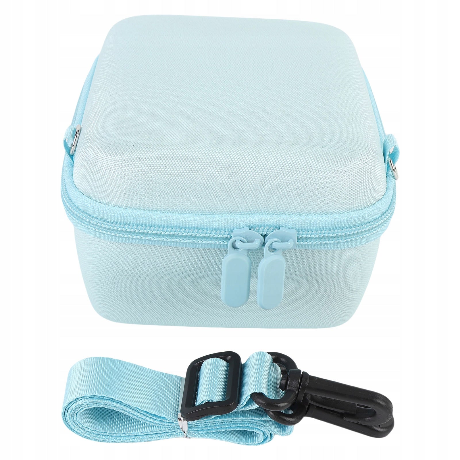 Camera Case Fits Polaroid Now Now + U5 Film Camera Brand no brand