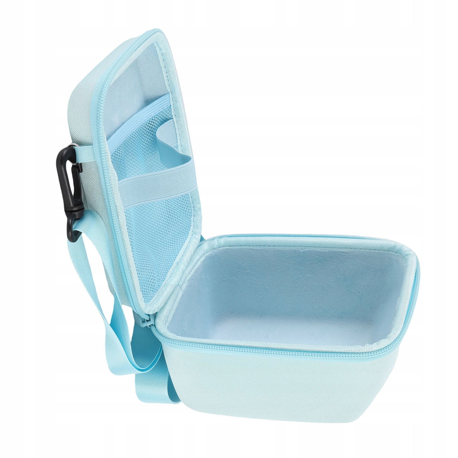 Camera Case Fits Polaroid Now Now + U5 Film Camera
