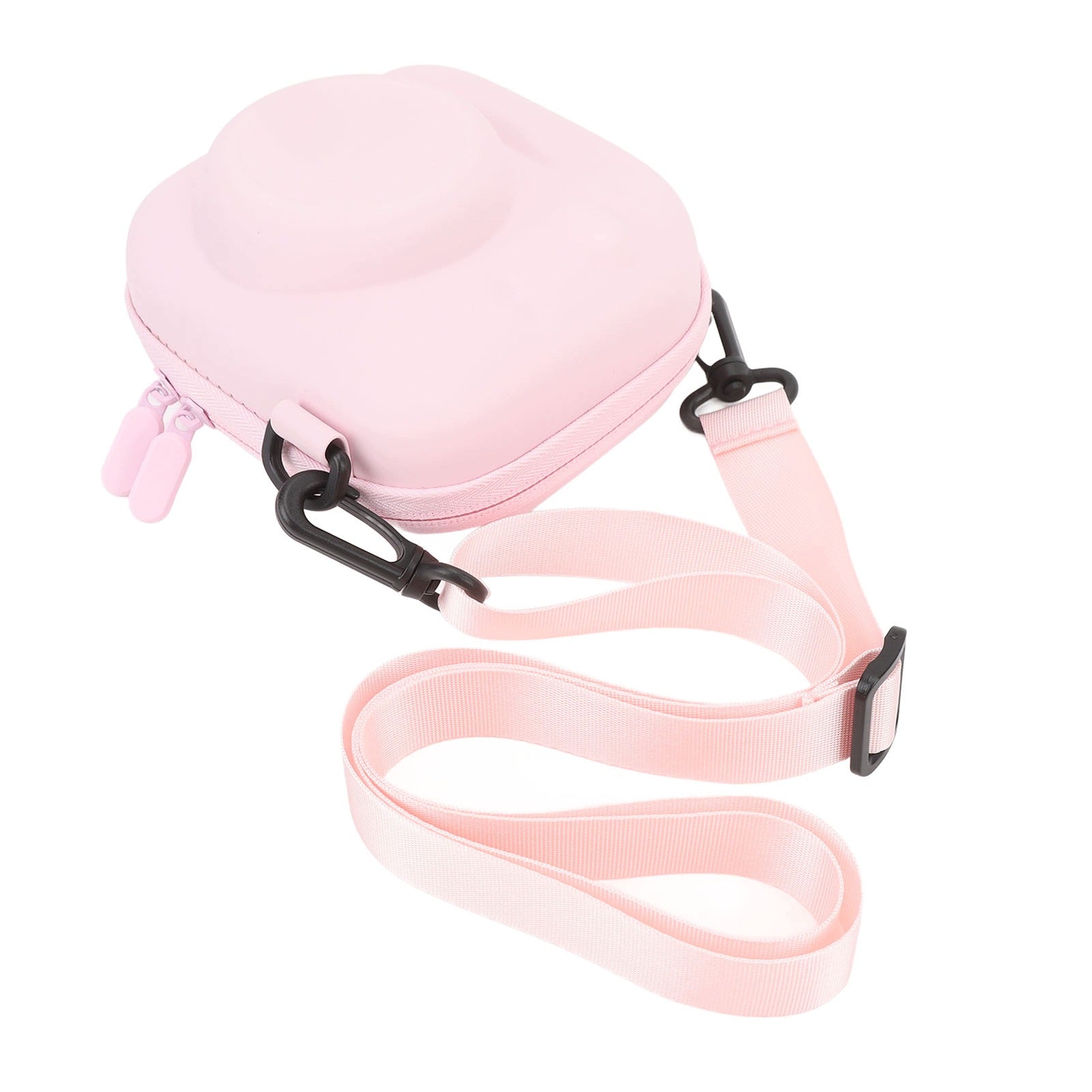 Camera Case Protective Portable Camera Carrying Bag with WJ Brand no brand