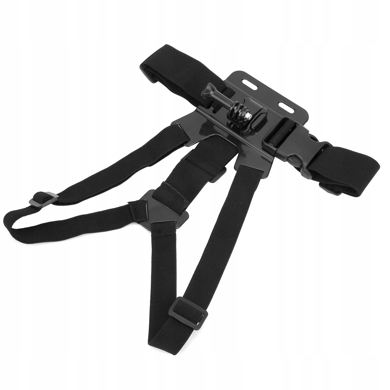 Camera Chest Mount Strap for DJI OSMO ACTION for TK