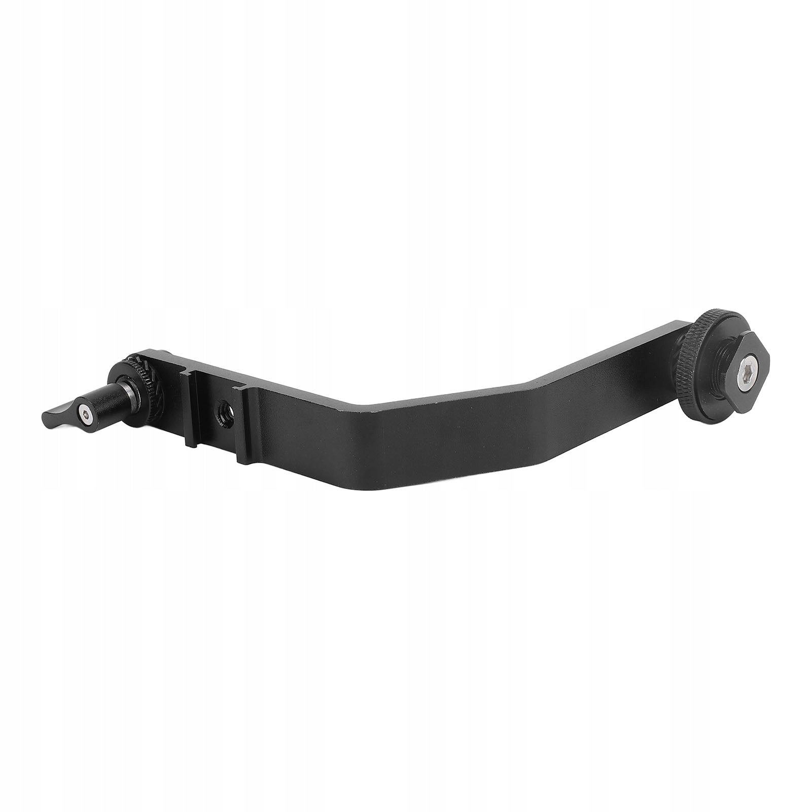 Camera Field Display Tilt Arm, Universal Tilt Arm