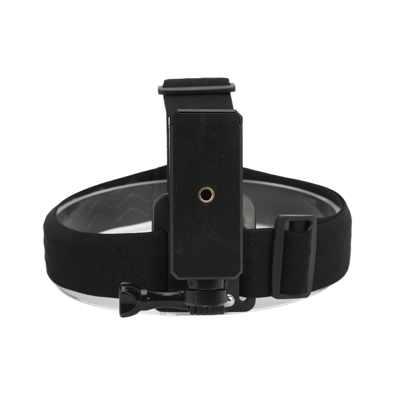 Camera Head Strap Universal Adjustable Head Strap for AC Model 3670VIUJ