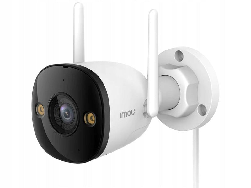 Camera IMOU Bullet 3 3MP