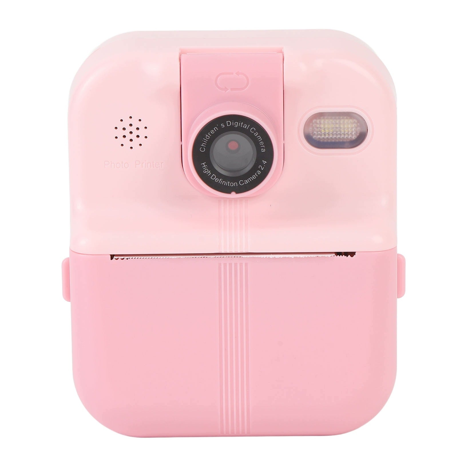 Camera Instant Printing 48MP Photo 1080P Video TG Brand no brand
