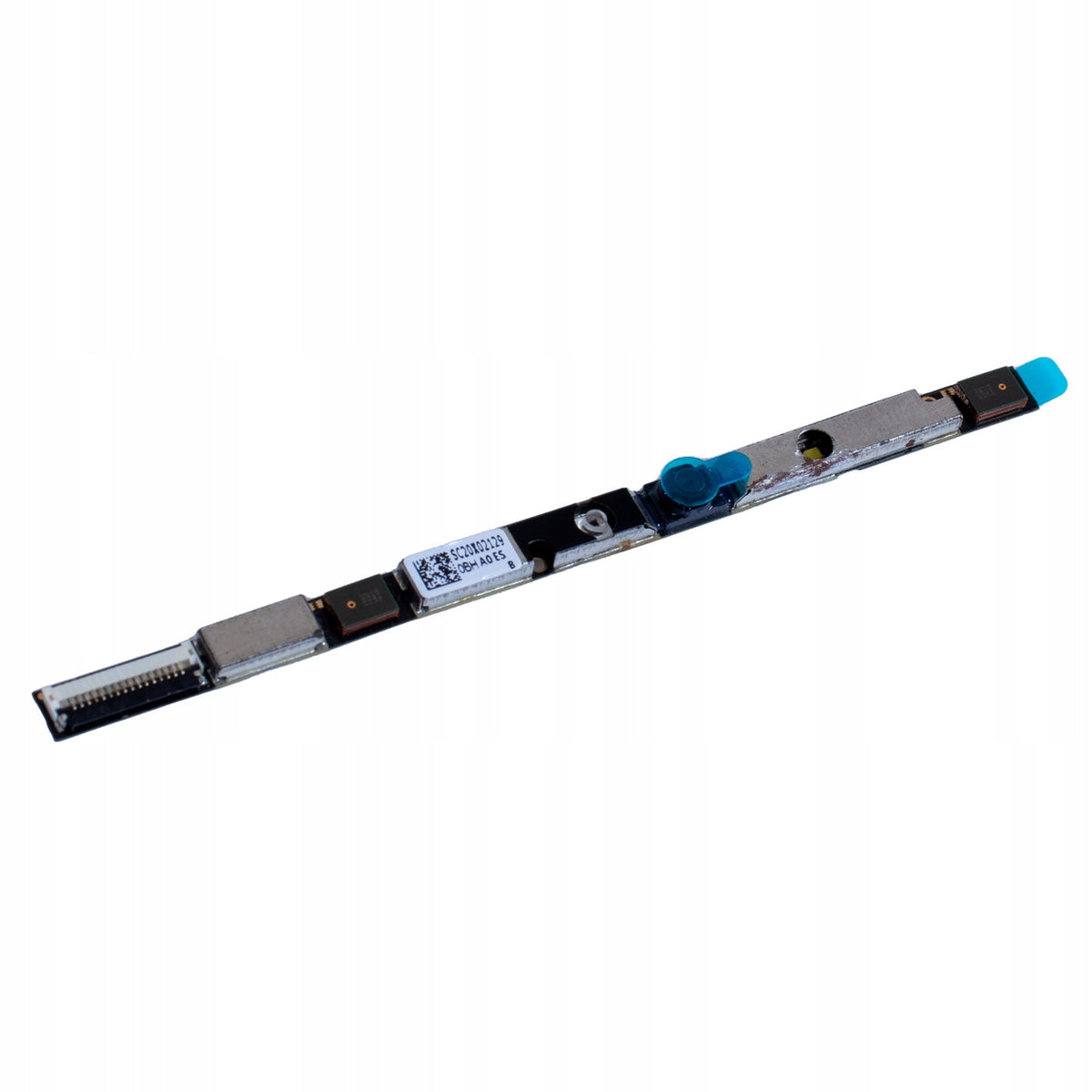 Camera Lenovo IdeaPad 5 PRO 14 16 ITL6 IR infrared webcam new original EAN (GTIN) 5904208048022