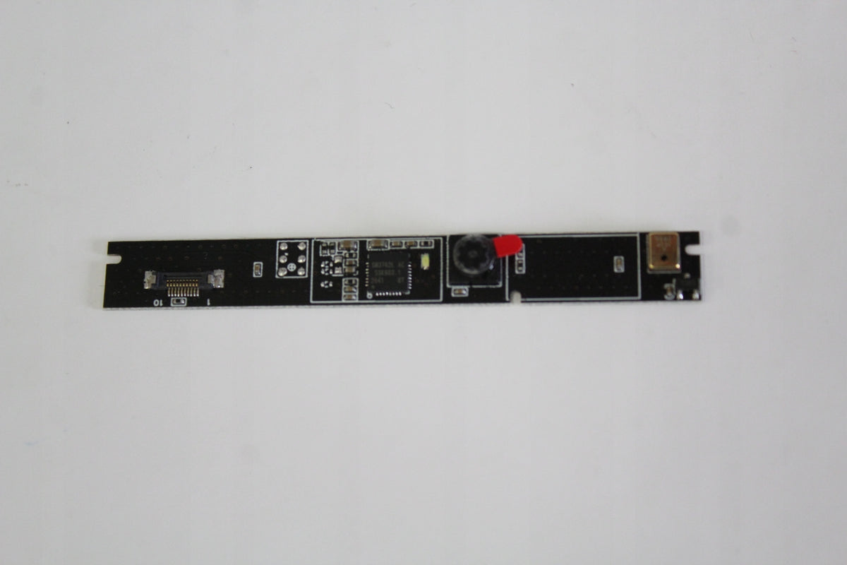 Camera Lenovo X240 X250 X260 T440 T450 T440P Batteries included no