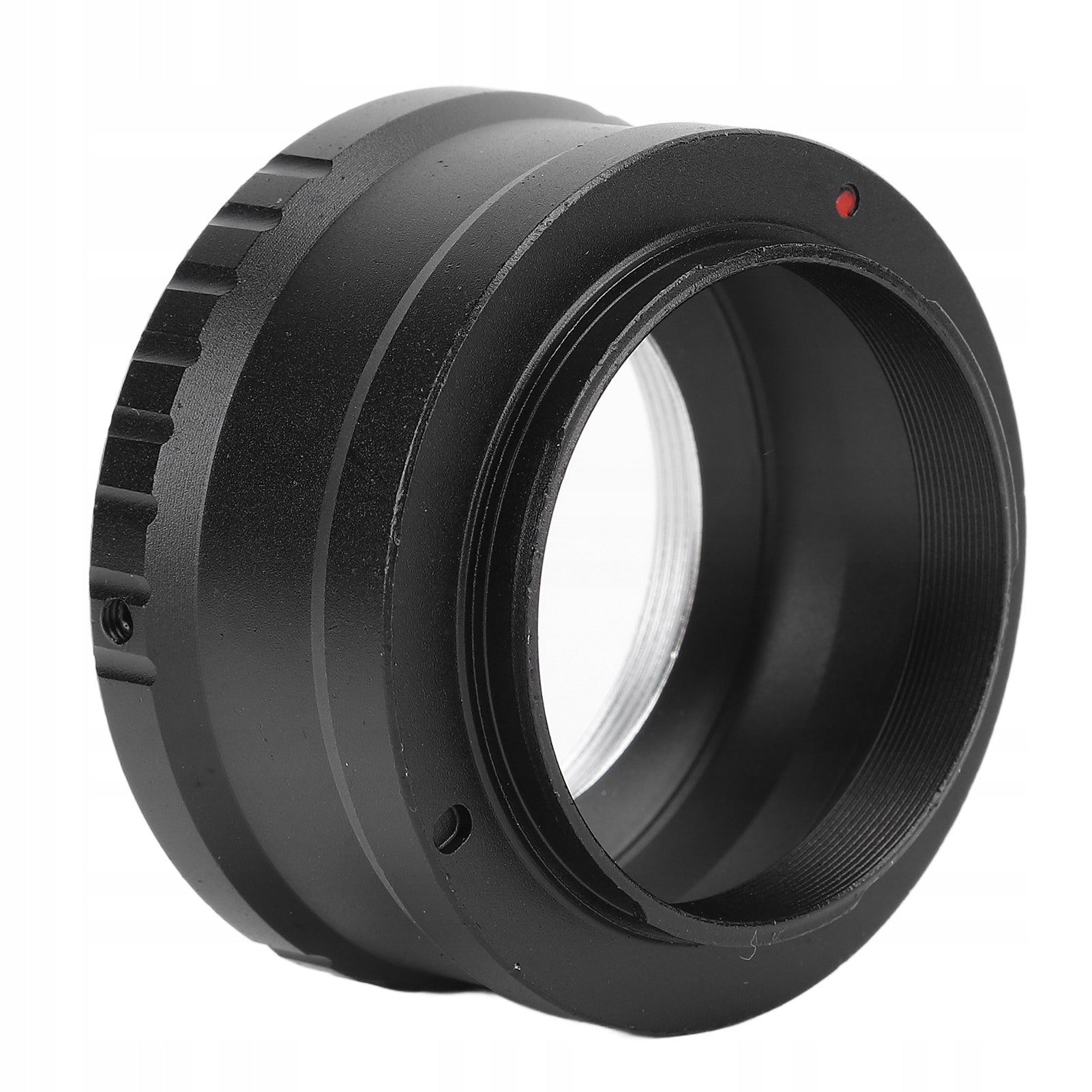 Camera Lens Adapter, Anti-Glare Lens Adapter Ring Manufacturer code AG250820061377