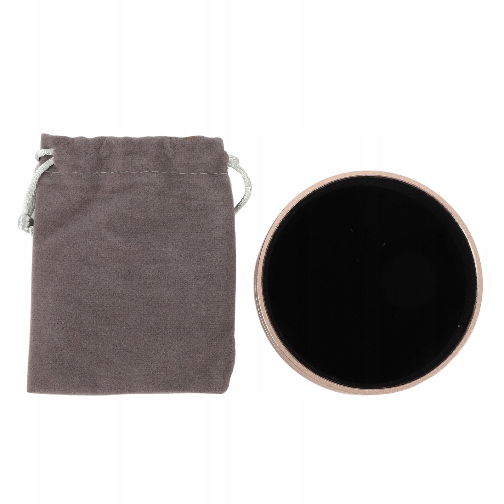 Camera Lens Osona Pyo-proof, waterproof lens osona with HJ Model 9287VHDD