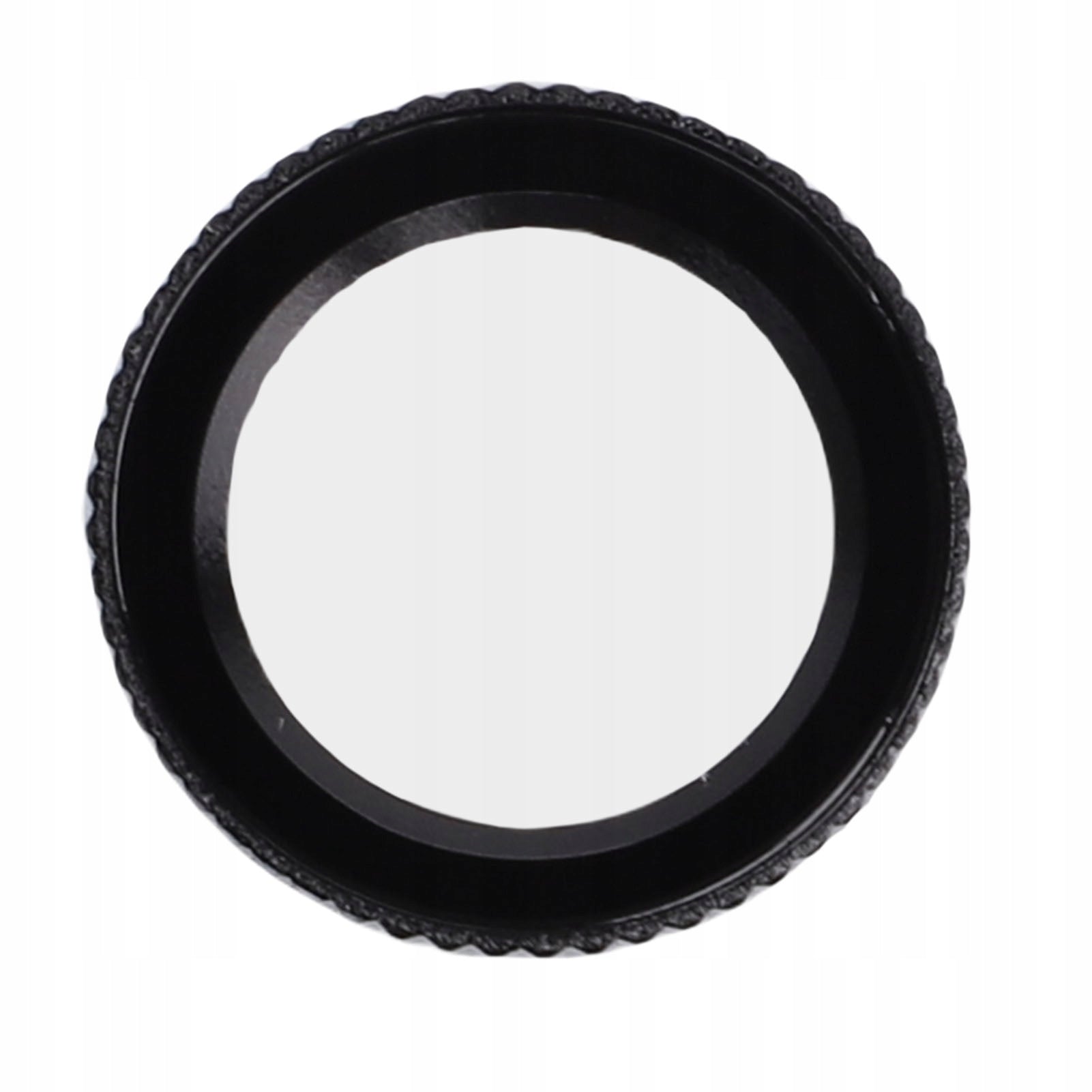 Camera Lens Protective Film for Insta360 Go3 Proof HD QU
