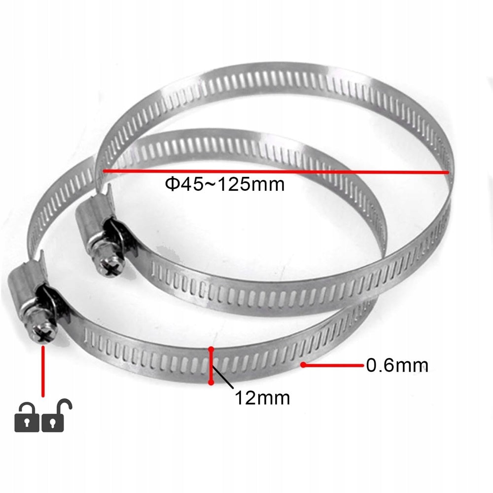 Camera Mast Holder, Vertical Dome Camera Mast Holder Brand no brand