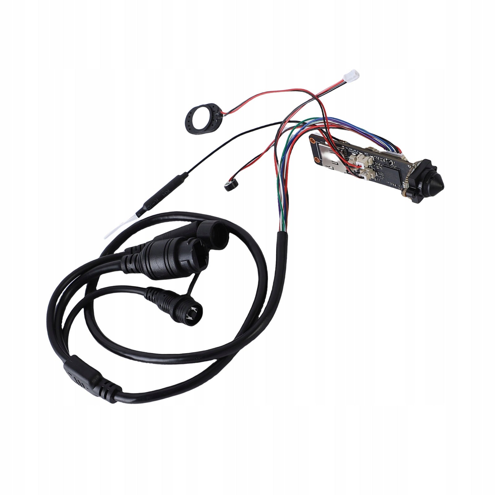 Camera Module 5MP OS04D10 25 FPS HD High Sensitivity NC