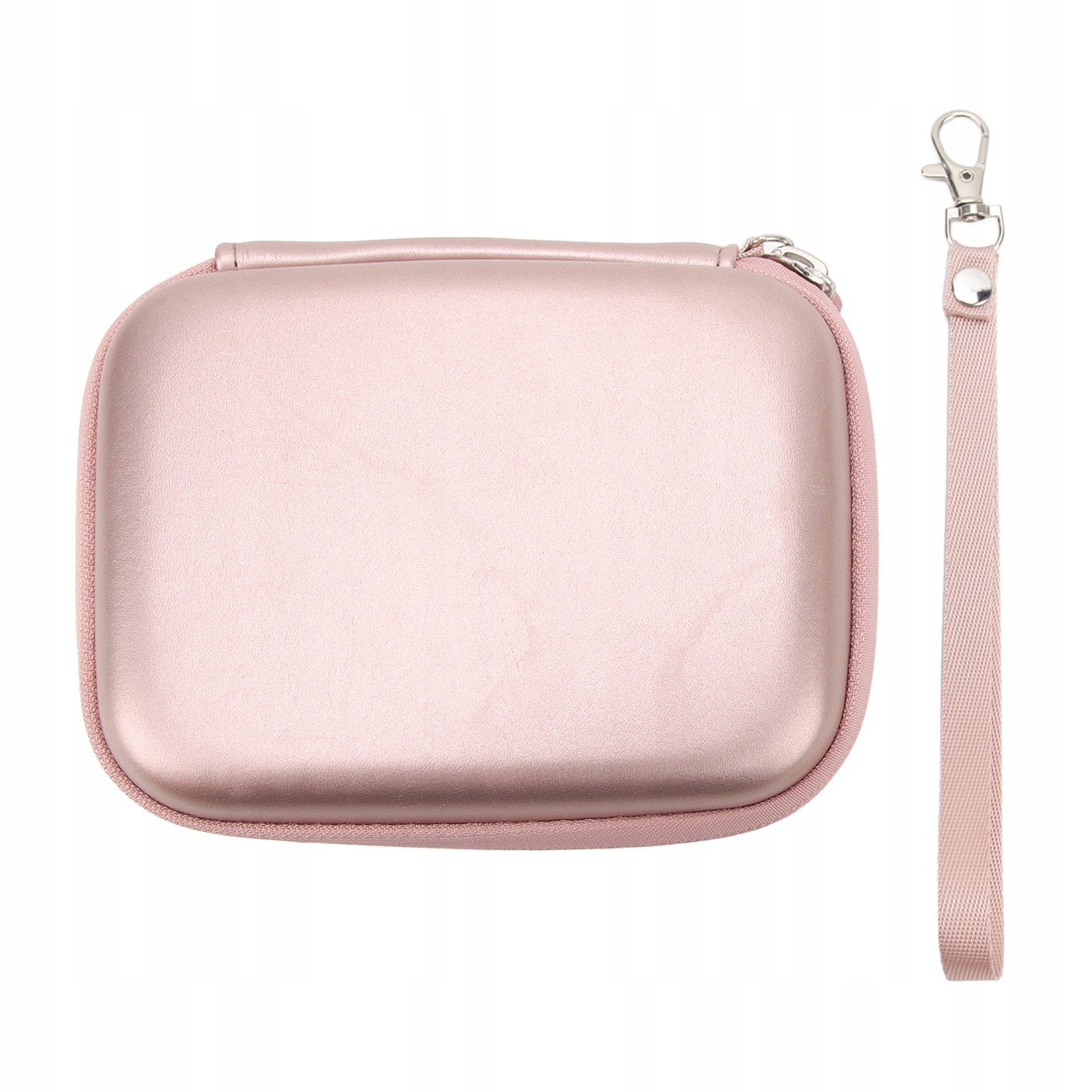 Camera Protective Bag Hard Case for AC Camera Brand no brand