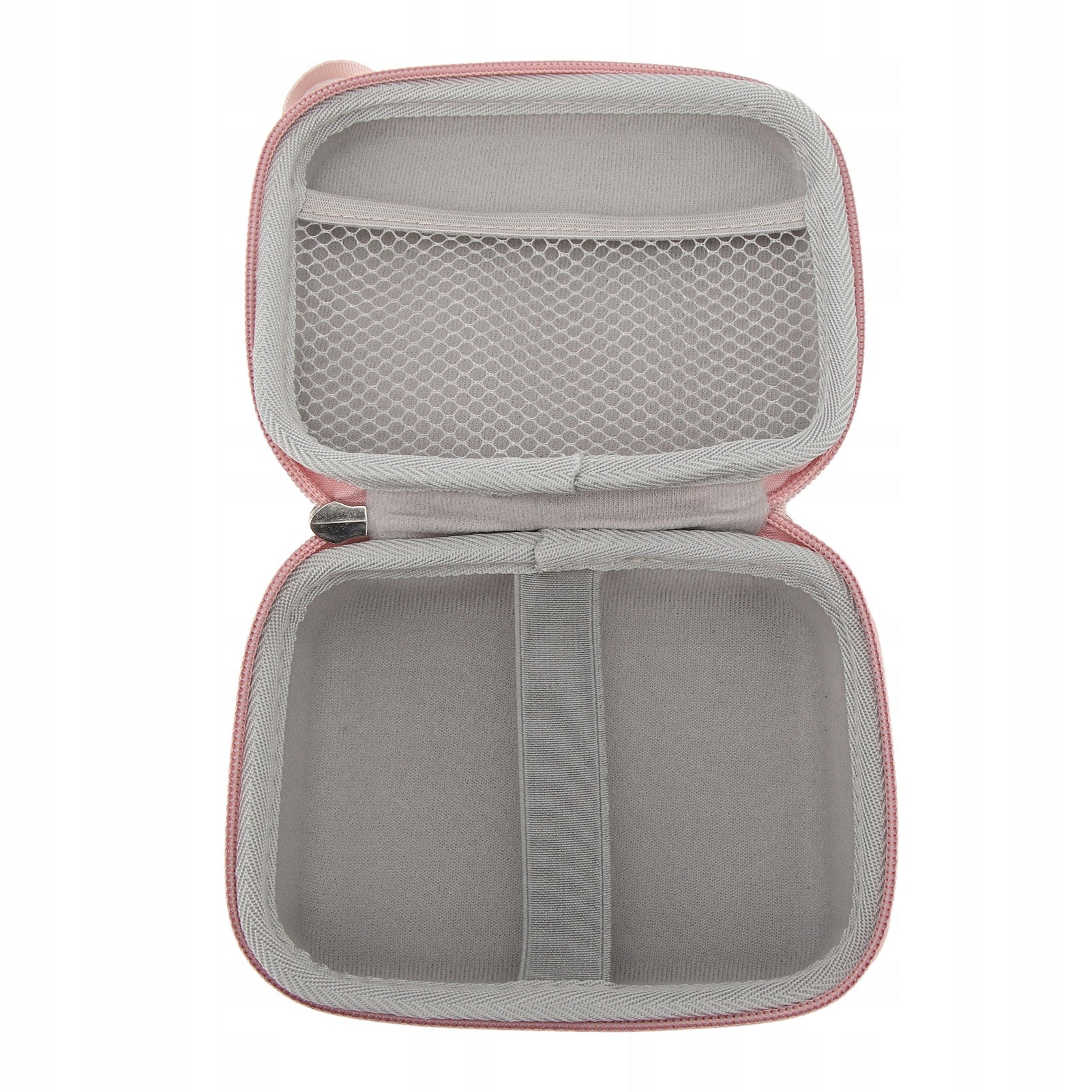 Camera Protective Bag Hard Case for AC Camera
