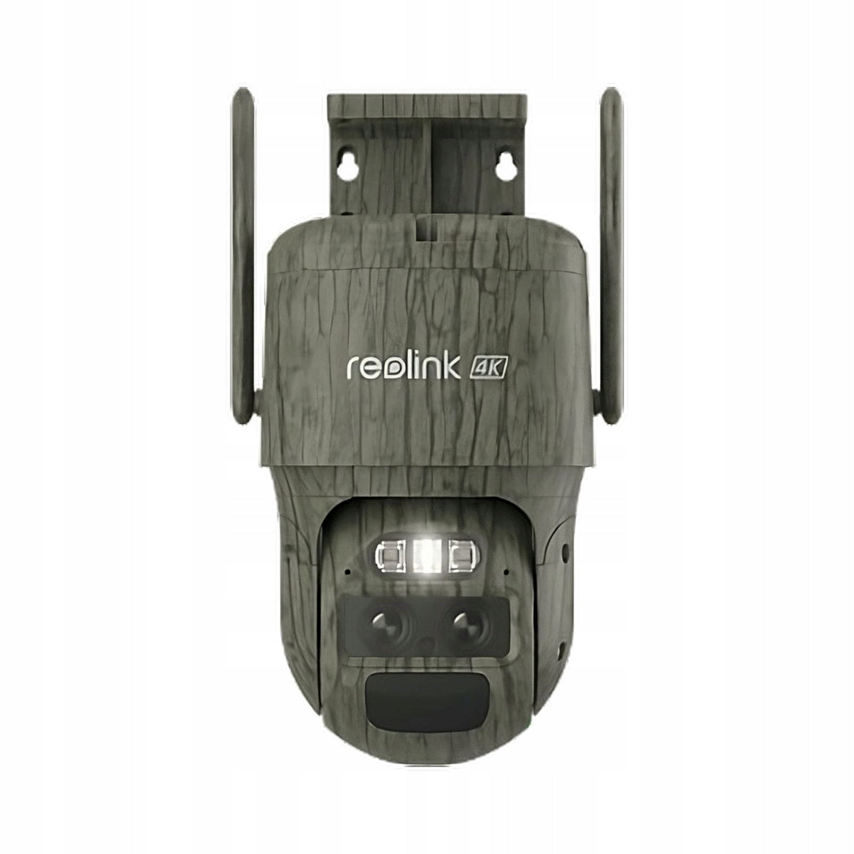 Camera Reolink Trackmix Series G770 camouflage LTE battery 8MP 4K rotation EAN (GTIN) 6976930221904