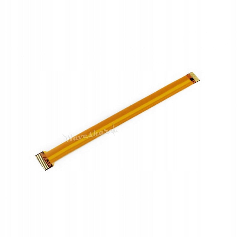 Camera Ribbon Cable for Raspberry Pi Zero 15cm