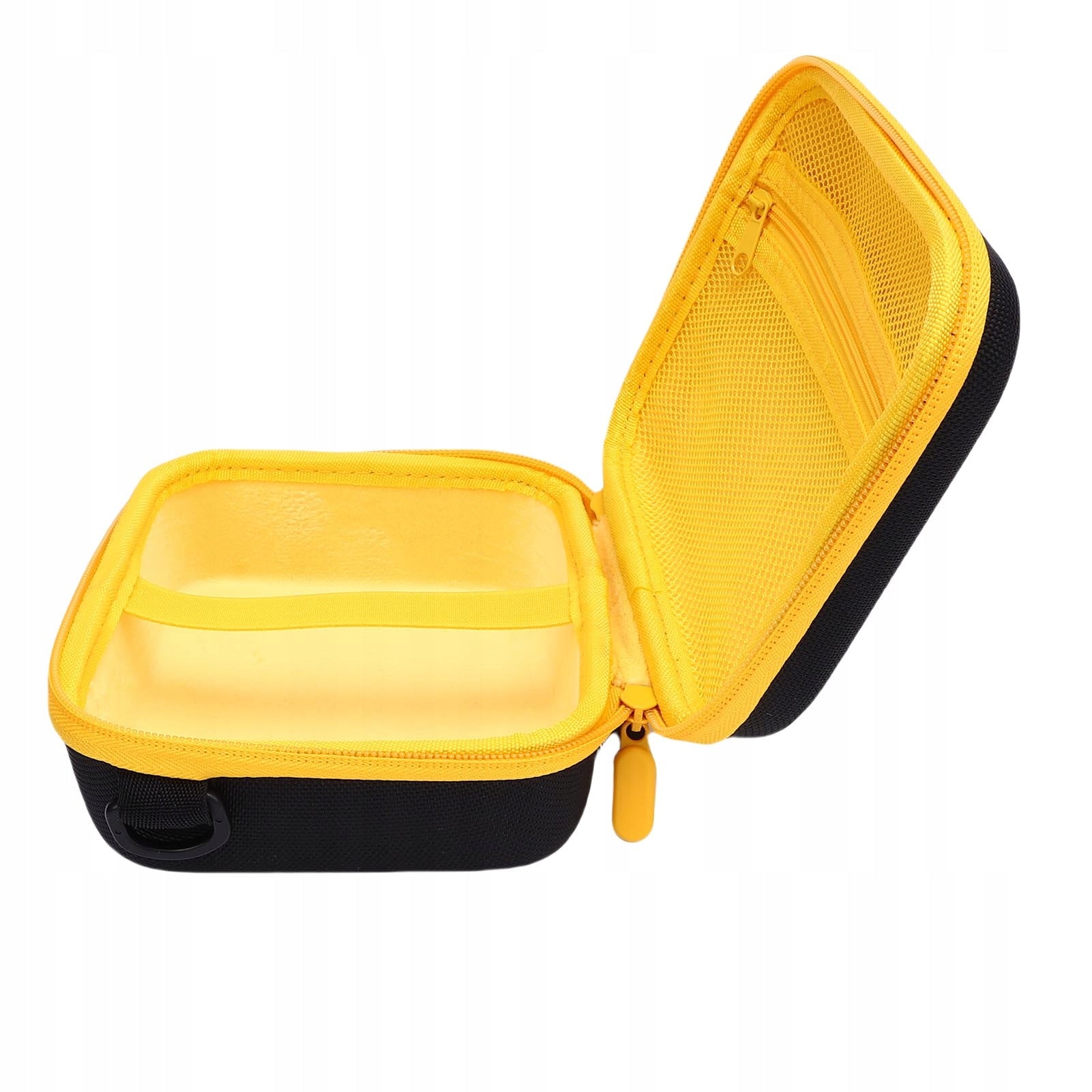 Camera Storage Bag Fit for SQ1 6 10 20 40 EVA Hard WU Brand no brand