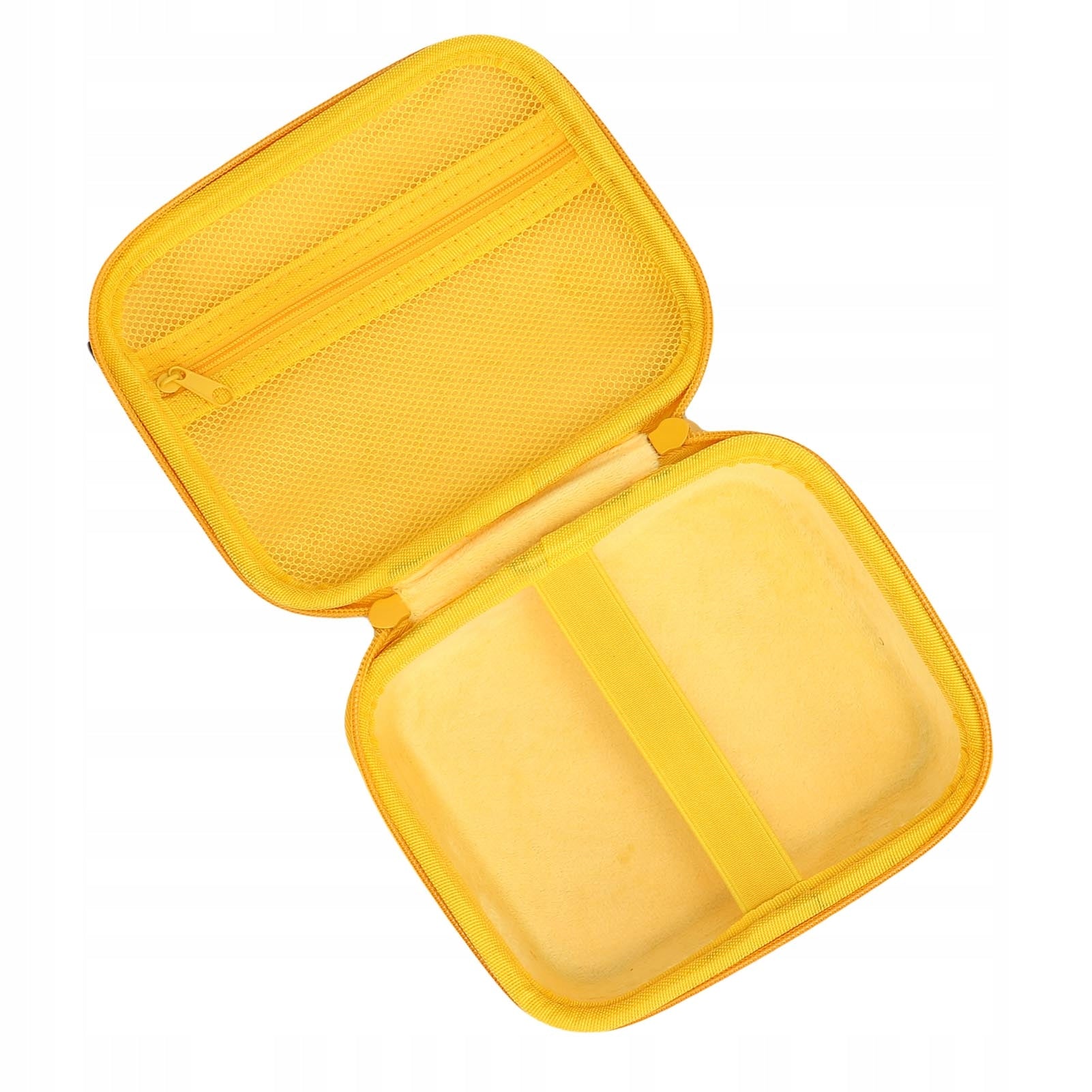 Camera Storage Bag Fit for SQ1 6 10 20 40 EVA Hard WU Model 1295SIAC