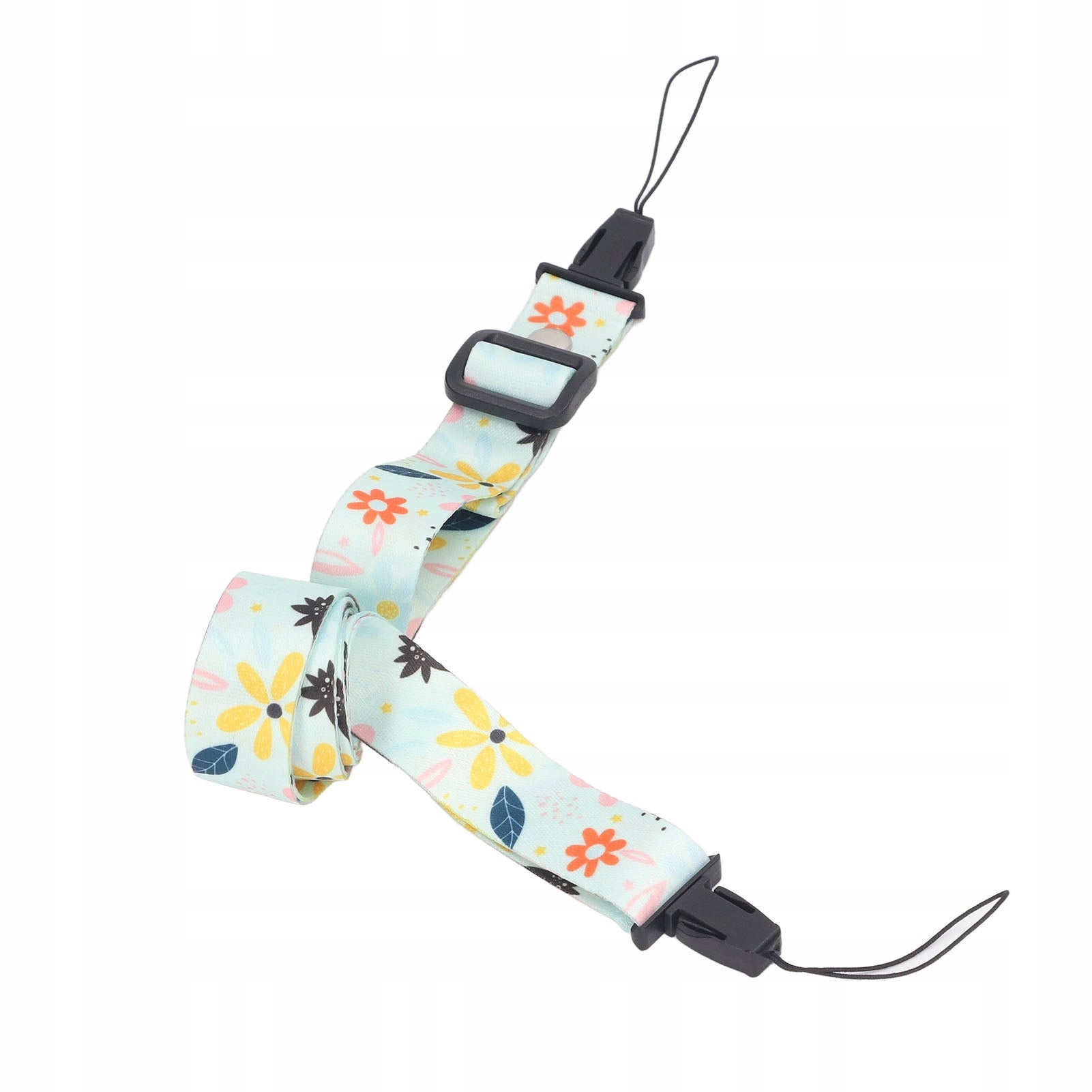 Camera Strap 1,2m Printed Strap Multifunctional Shoulder Strap N5 Model 2979KHZS