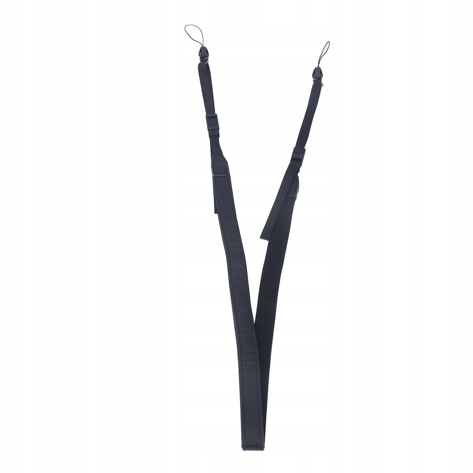 Camera Strap Simple, Adjustable, Leather, Universal Strap for 88 Brand no brand