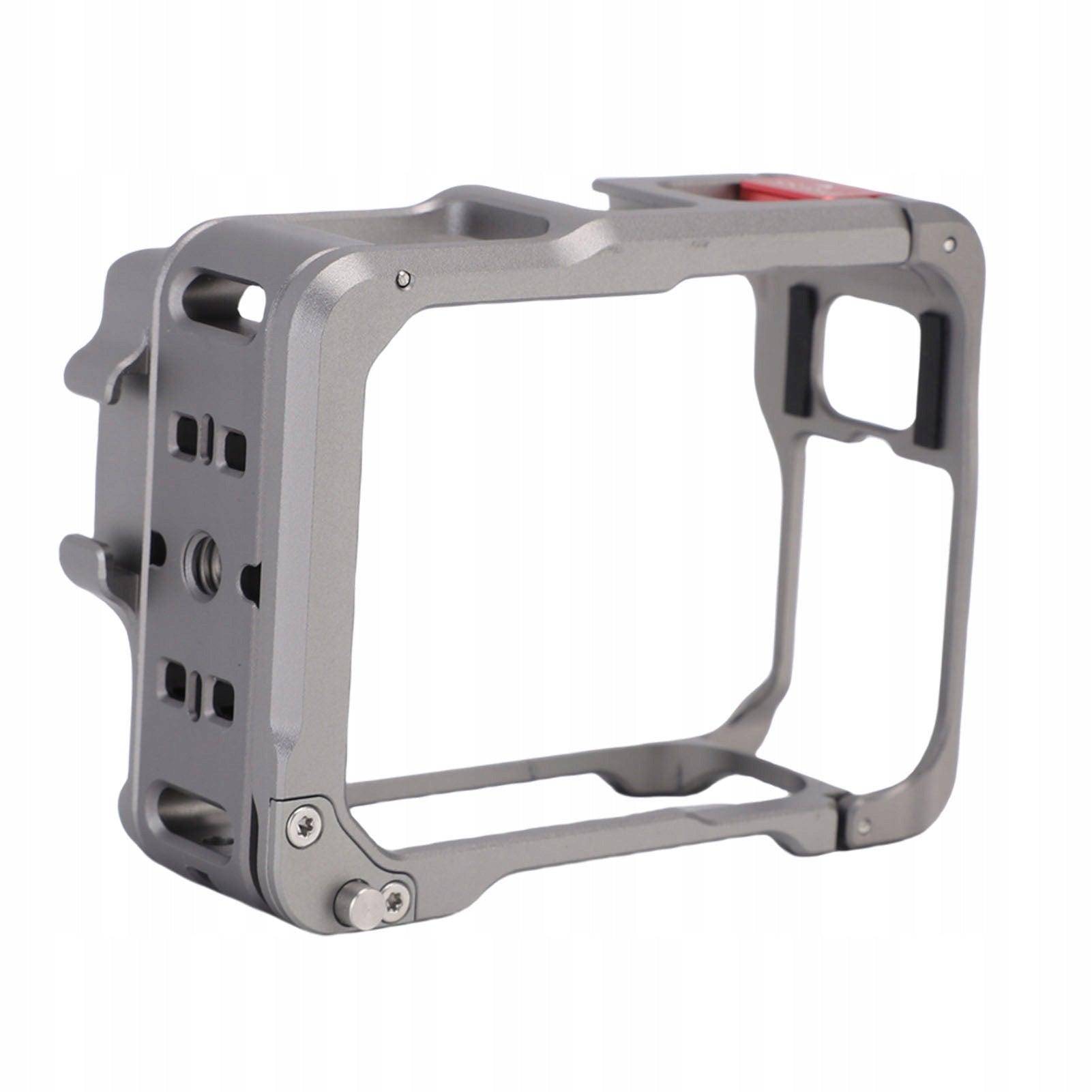 Camera cage suitable for Insta360 Ace Pro Pro 2 Camera DX Manufacturer code AG250906105645