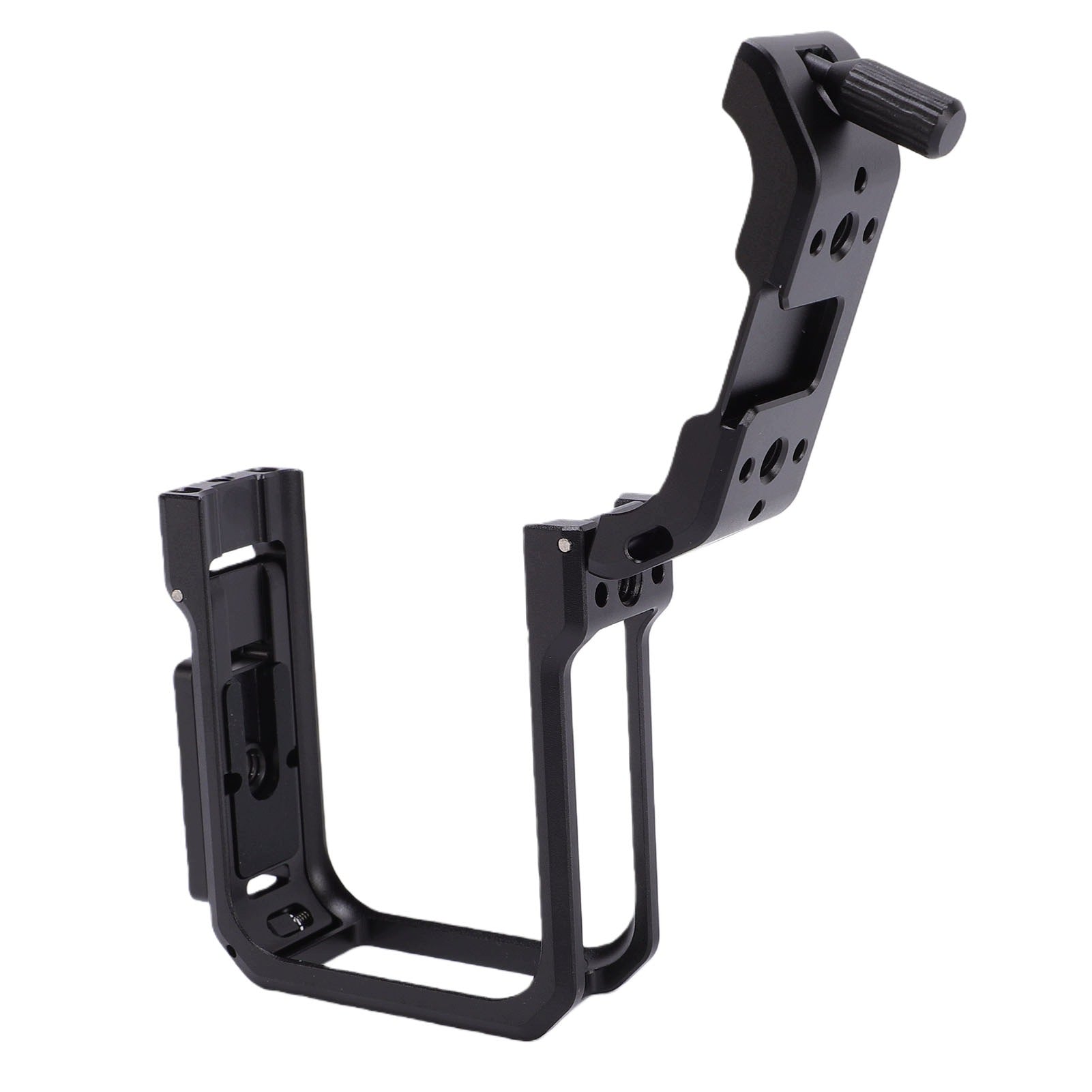 Camera cage suitable for Osmo BB aluminum alloy protective housing Brand no brand