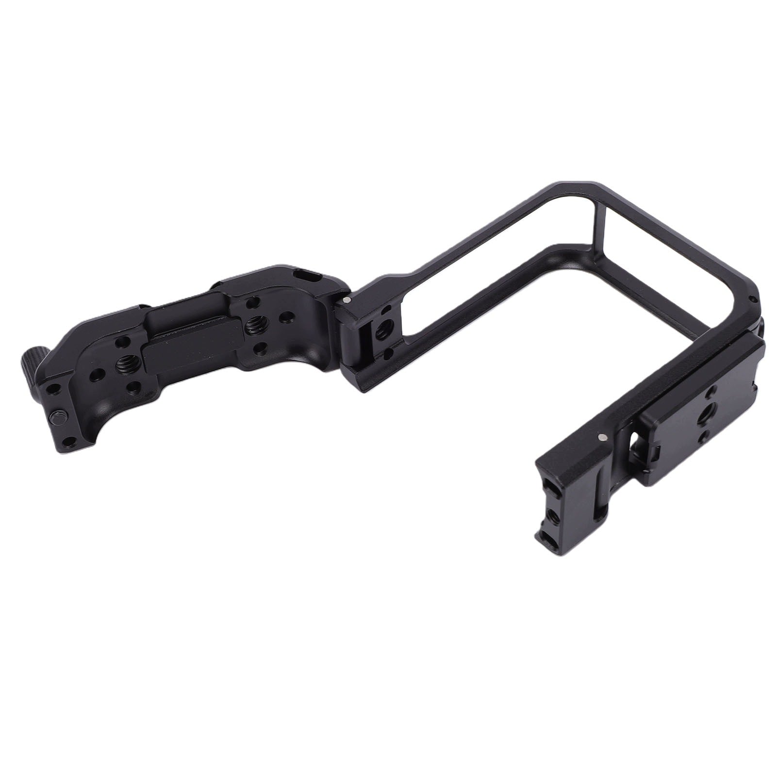 Camera cage suitable for Osmo C1 aluminum alloy protective housing