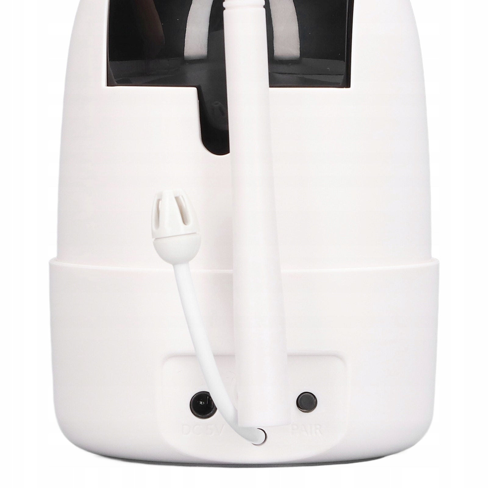 Camera for electronic nanny. Two-way conversation Wireless V6