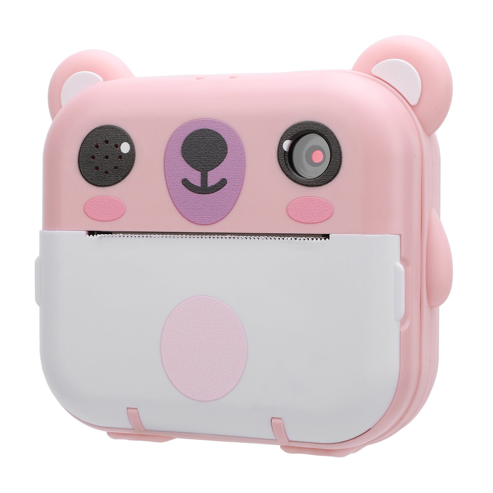 Camera for instant 1080P printing, camera for instant dru Model 4874HCAY
