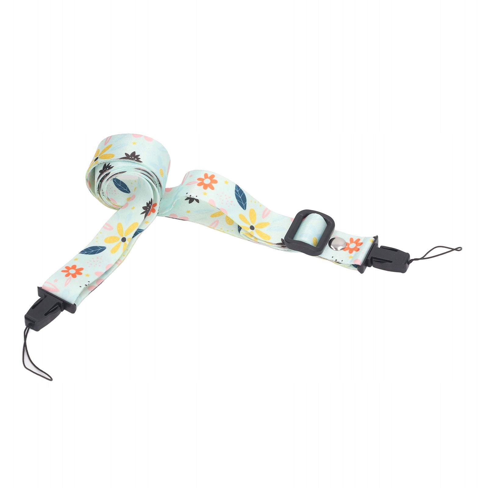 Camera neck shoulder strap, universal adjustable camera strap for Brand no brand