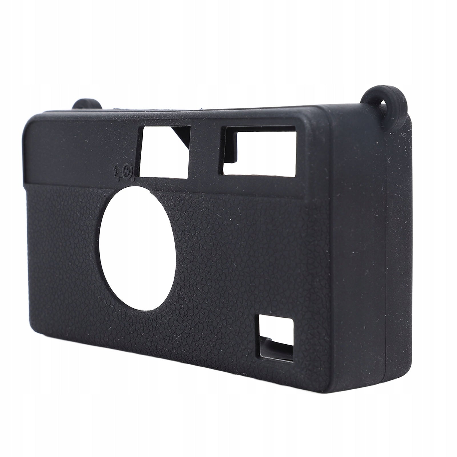 Camera protective sleeve, camera protective cover High flexibility for ka Brand no brand