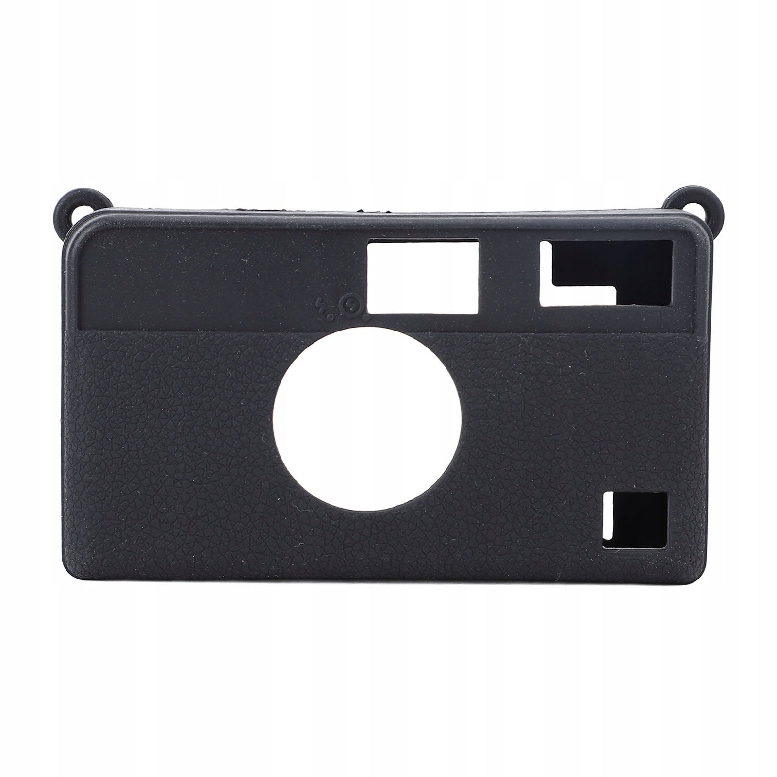 Camera protective sleeve, camera protective cover High flexibility for ka Model 0080CAQN