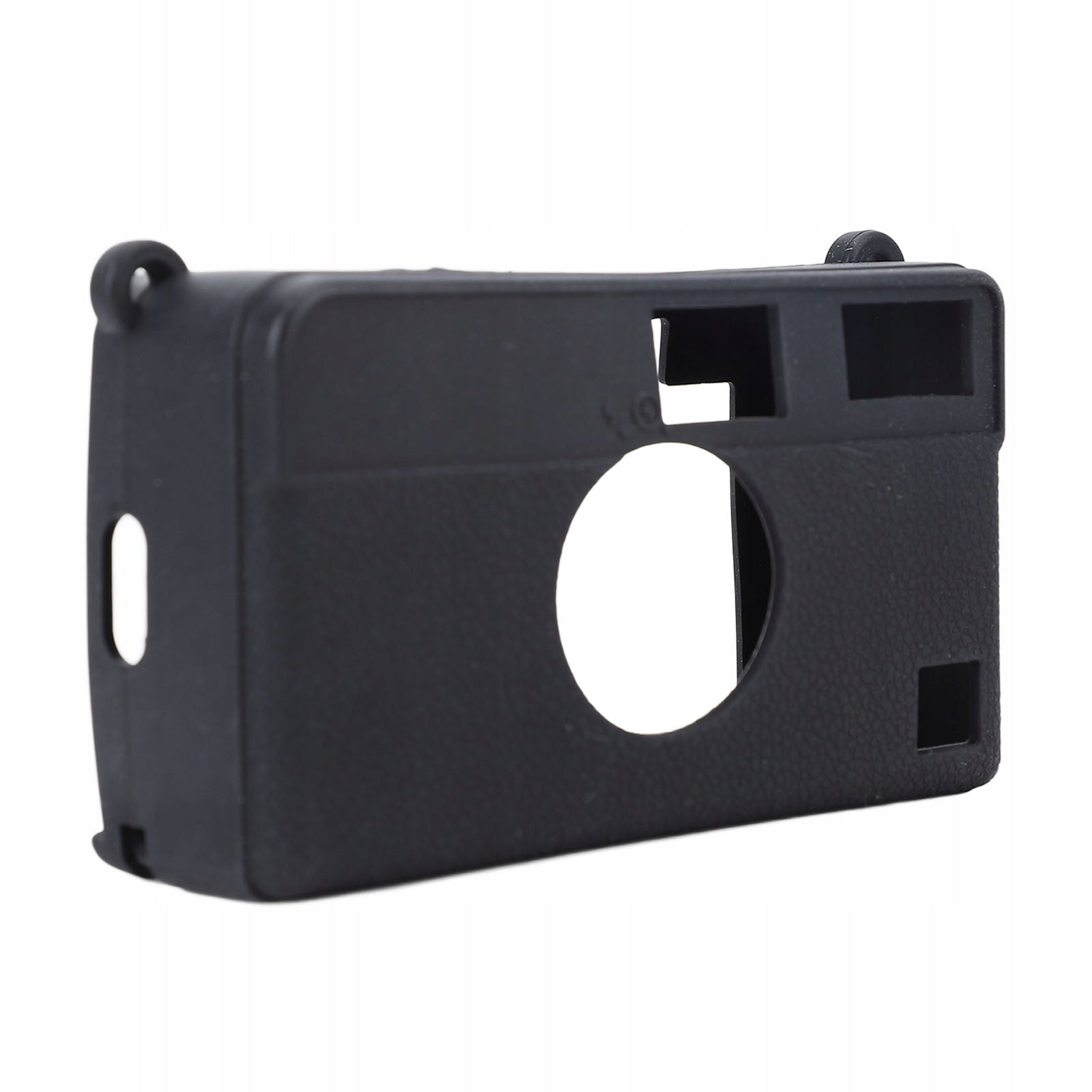 Camera protective sleeve, camera protective cover High flexibility for ka