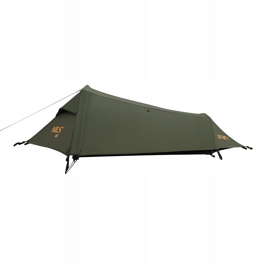 Camping Tent Camping Ultralight Waterproof With Mosquito Net Kind travel