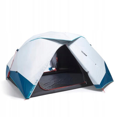 Camping Tent Quechua 2 Seconds Easy F&B