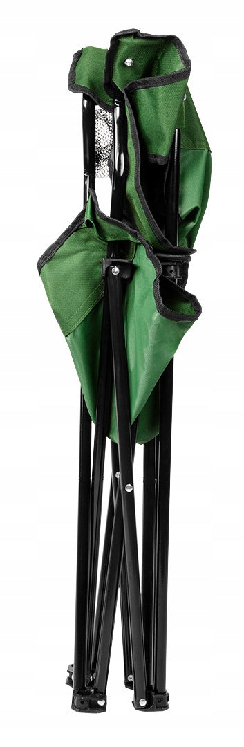 Camping chair, folding Brand NEO TOOLS