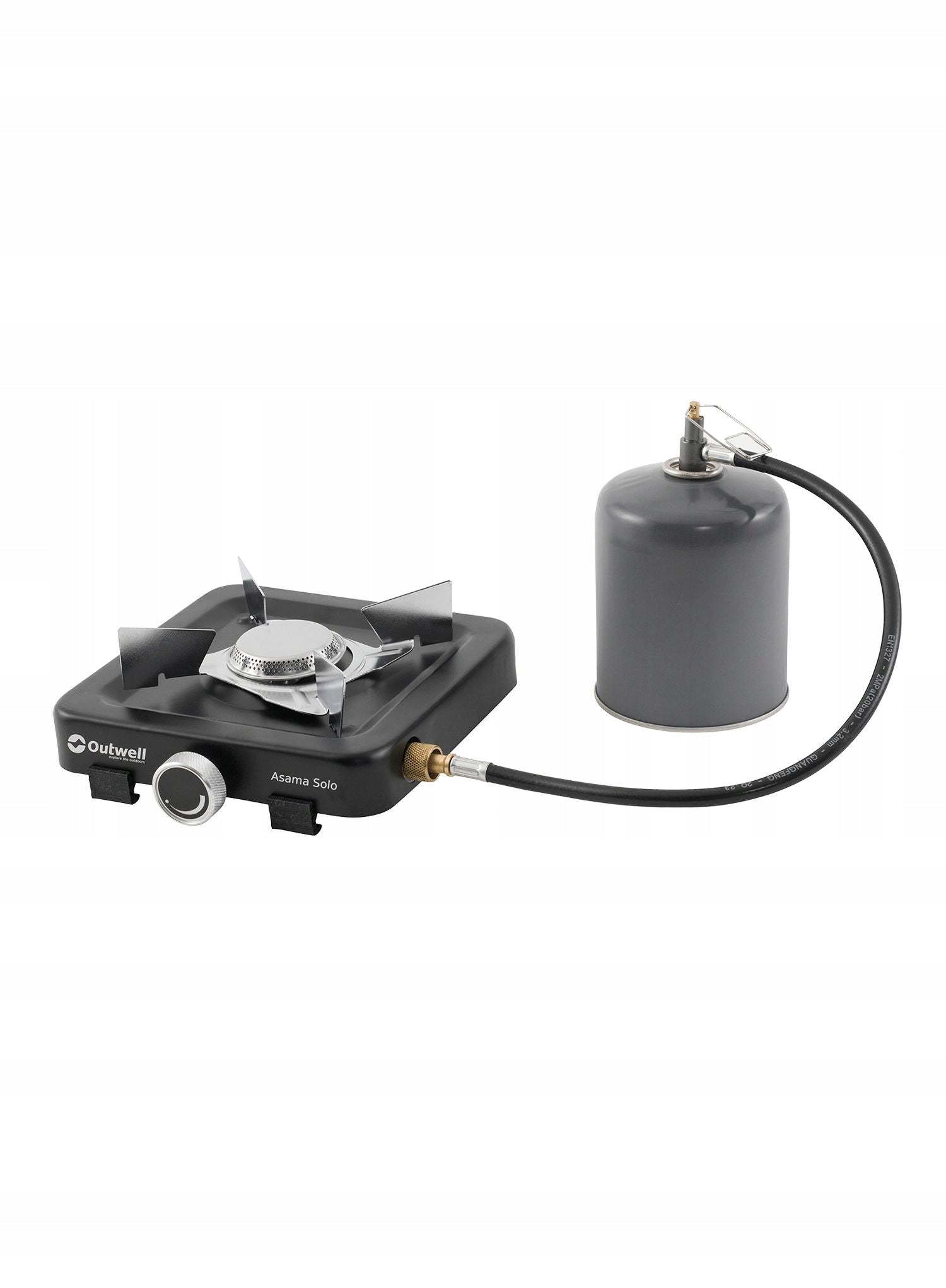 Camping stove Outwell Asama Solo Brand Outwell