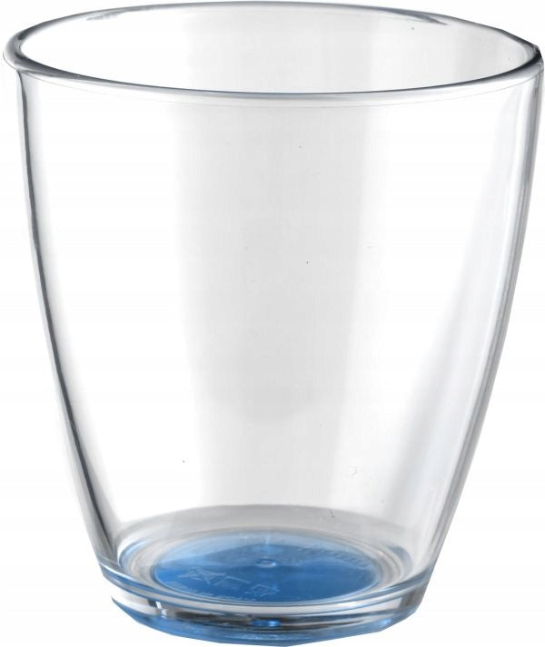 Camping unbreakable glasses 4pcs Brunner Brand Brunner