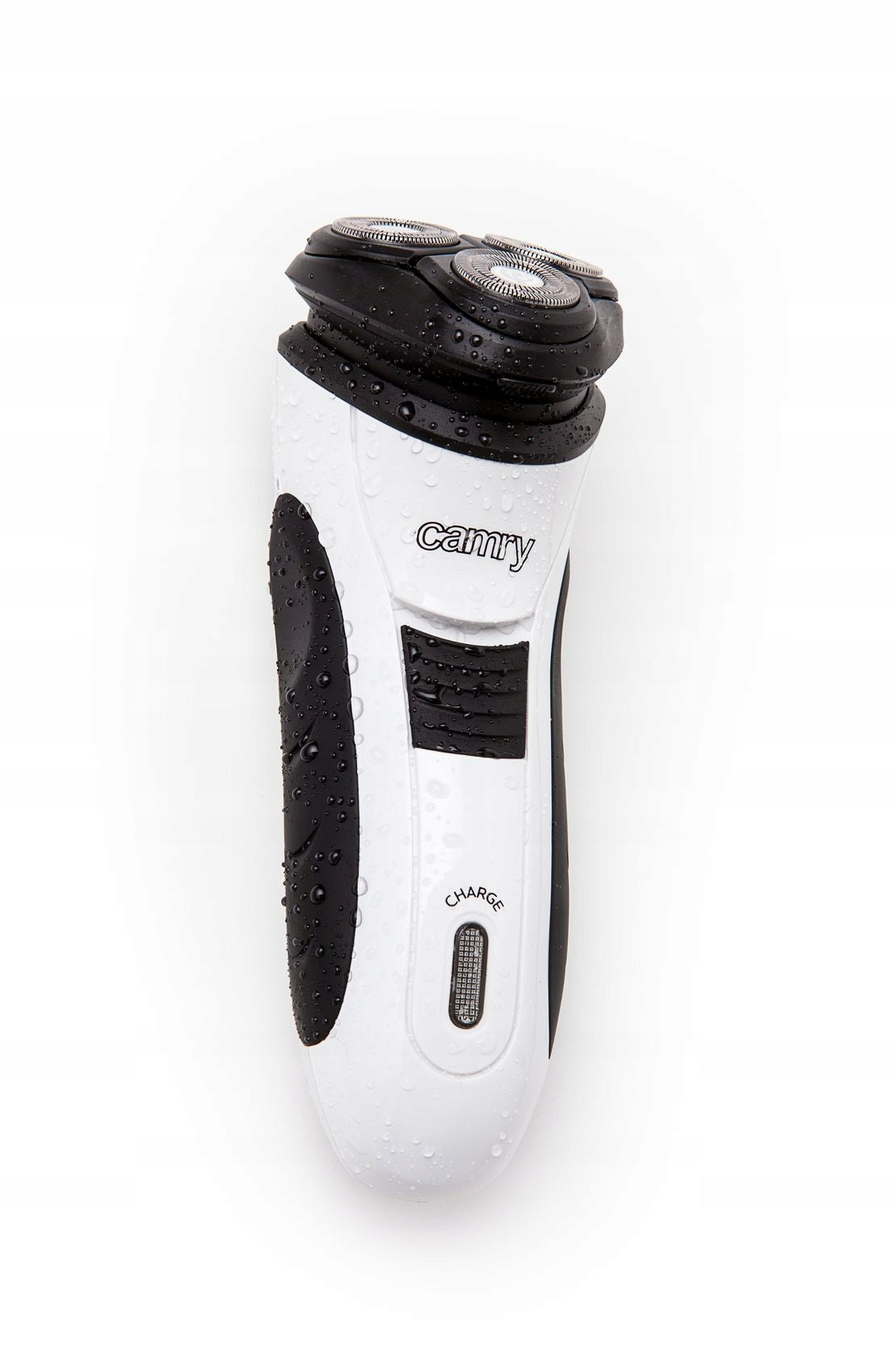 Camry CR 2915 Shaver Brand no brand