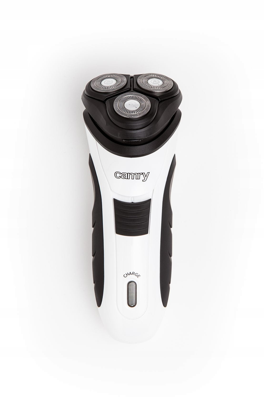 Camry CR 2915 Shaver