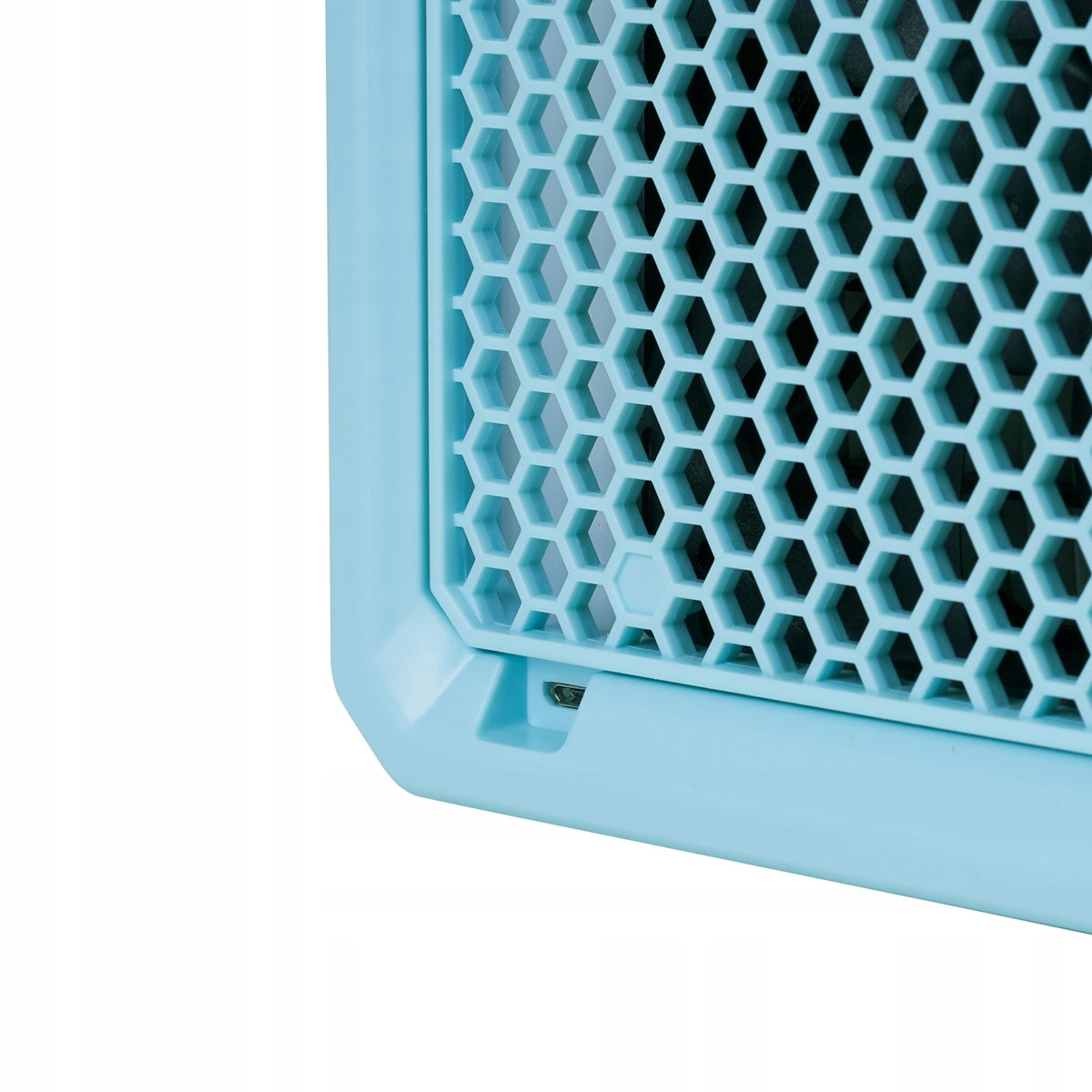 Camry CR 7318 50 W air conditioner Airflow 0.45 m³/h