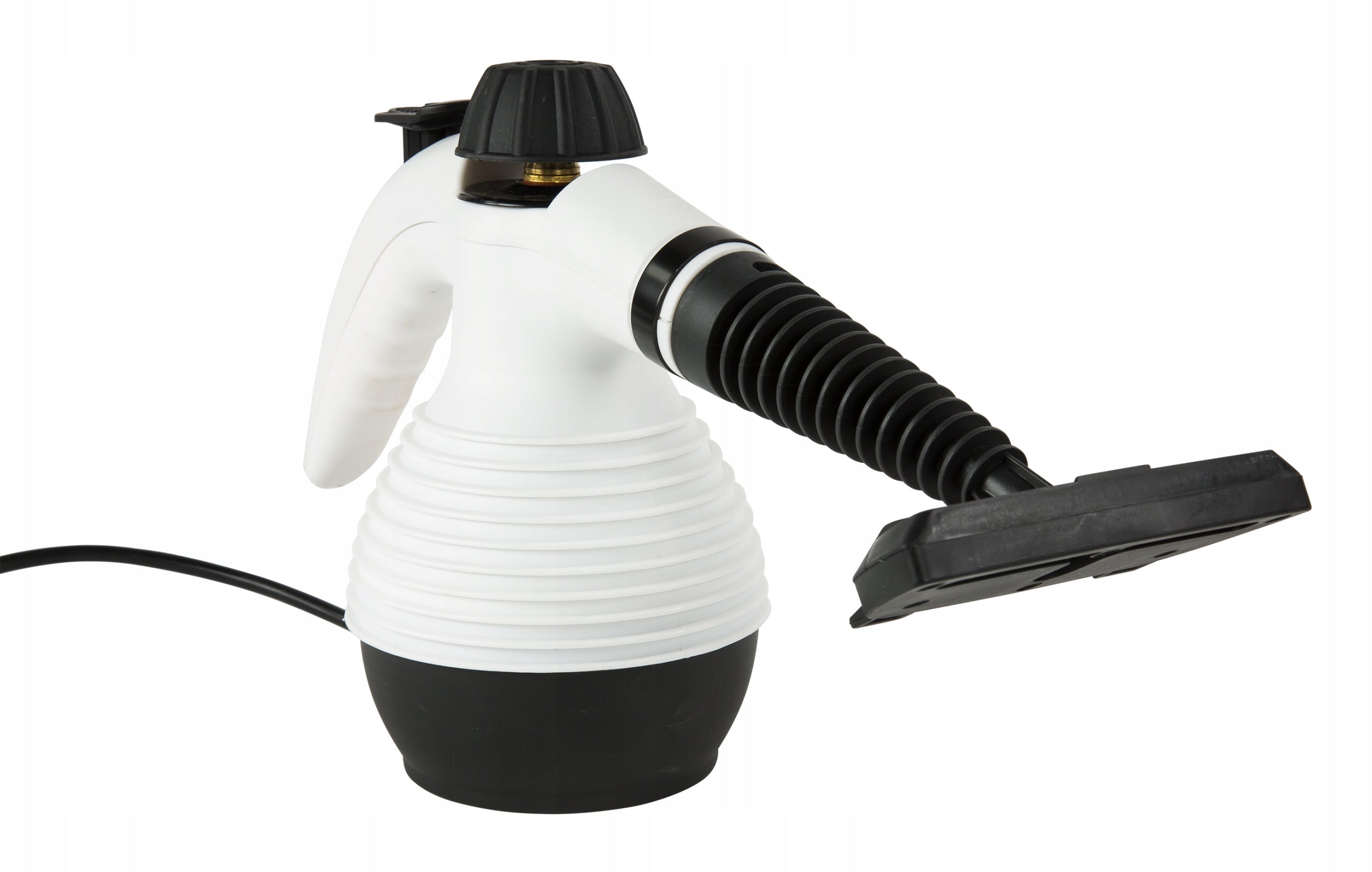 Camry CR7021 | steam cleaner | 10 accessories * 3,5 bar * lightweight Capacity 0.35 l