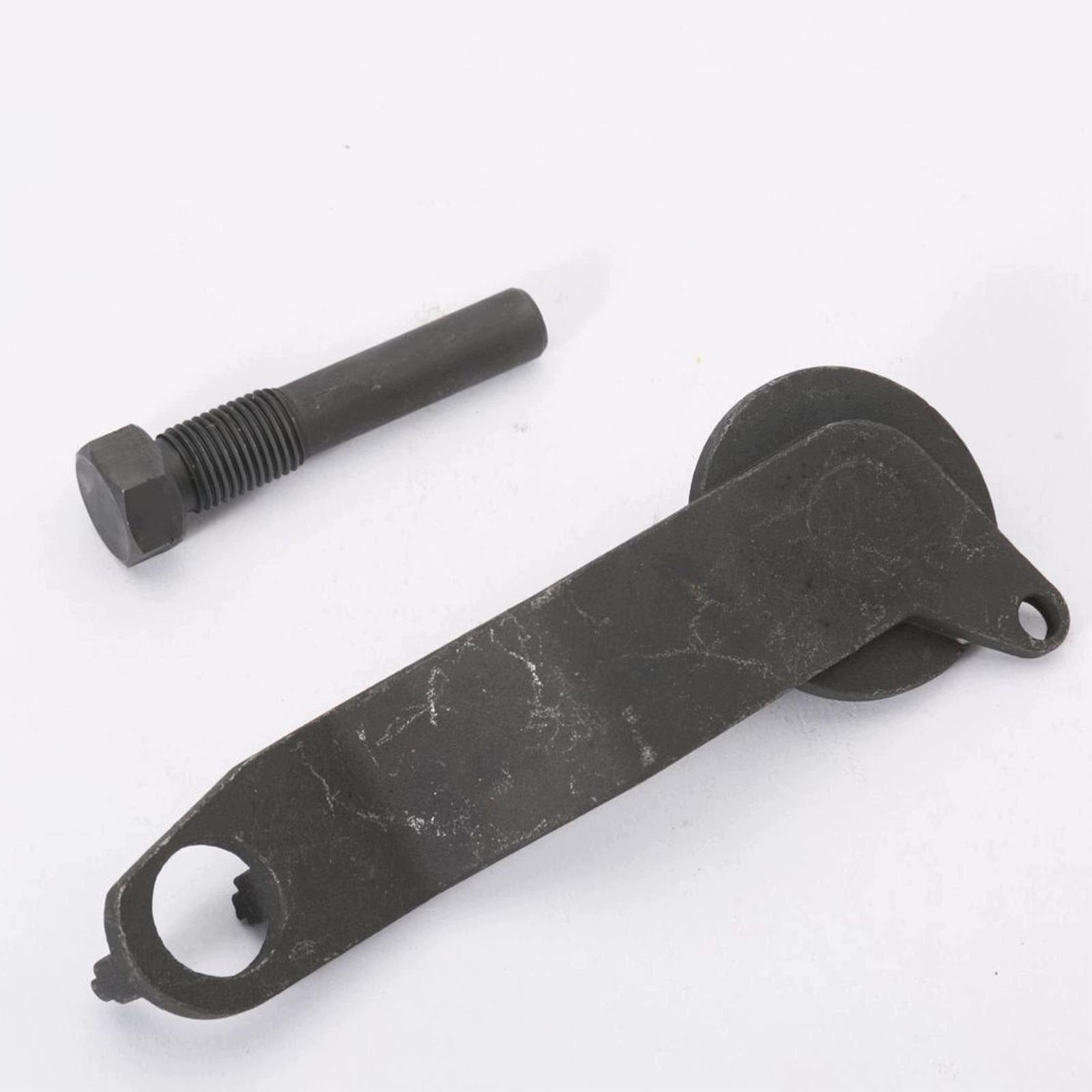 Camshaft Locking Tool Engine Timing Tool Set Sturdy Adjusting Timing T10494 Brand no brand