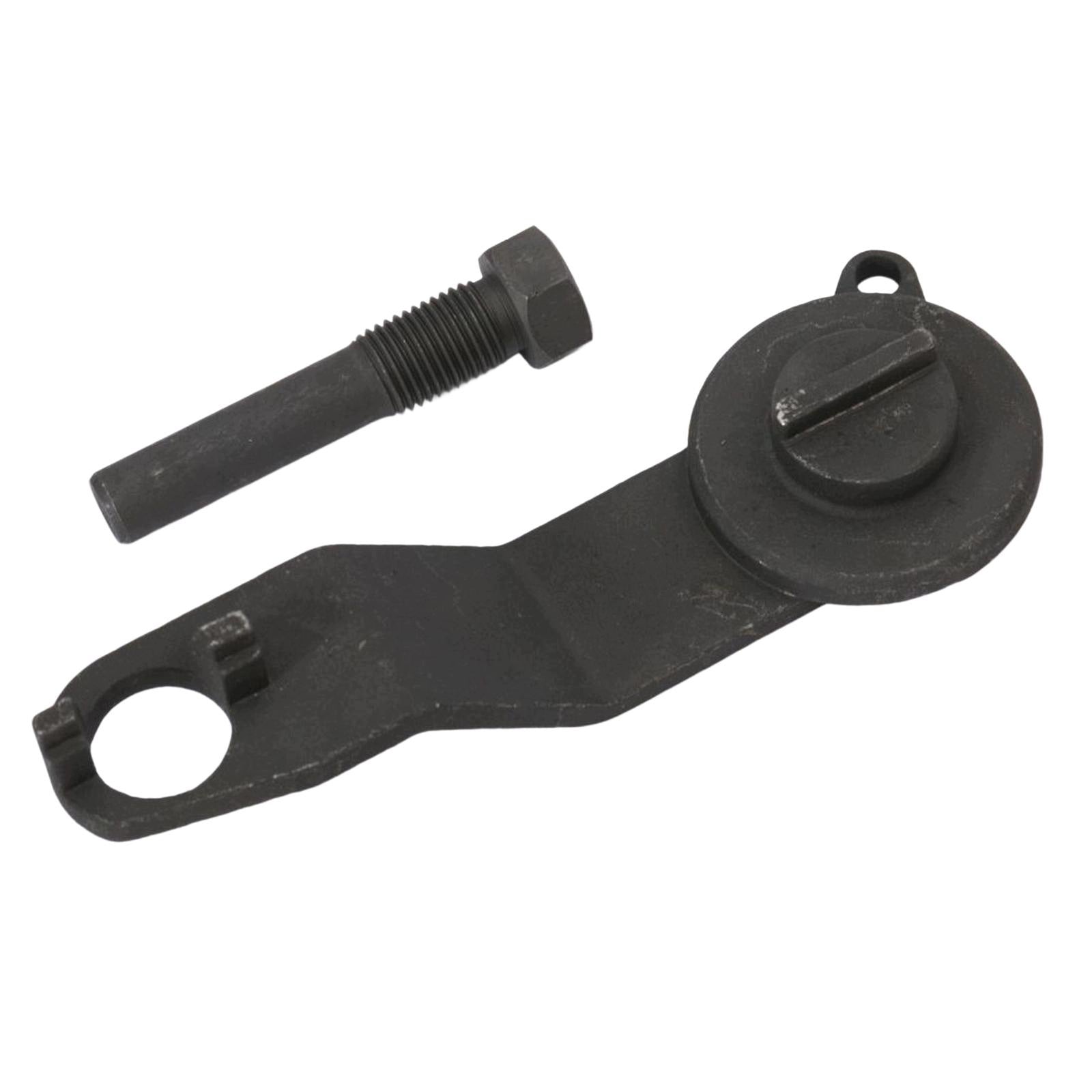 Camshaft Locking Tool Engine Timing Tool Set Sturdy Adjusting Timing T10494